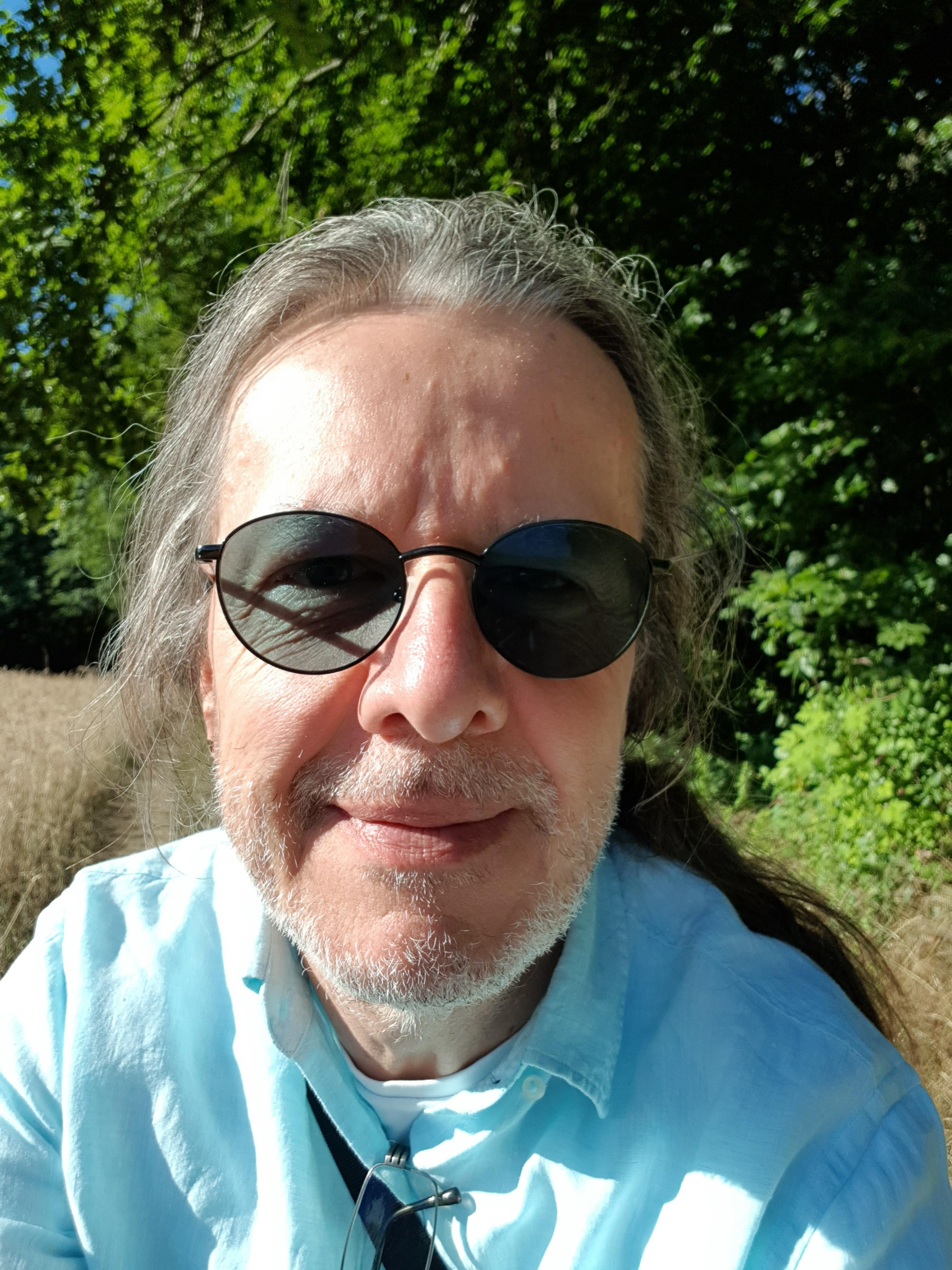 Carsten Felsmann