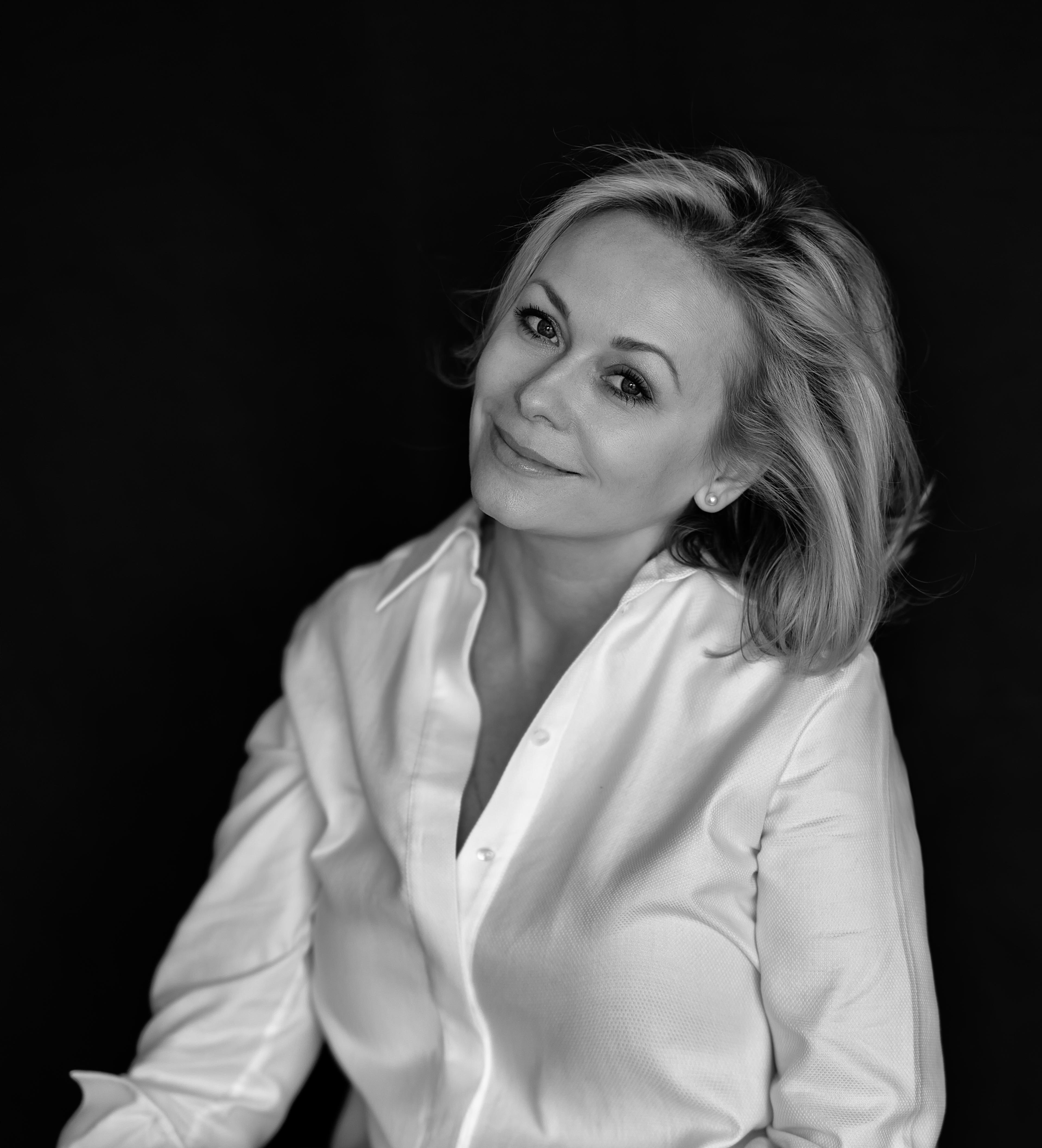 Elena Lukicheva
