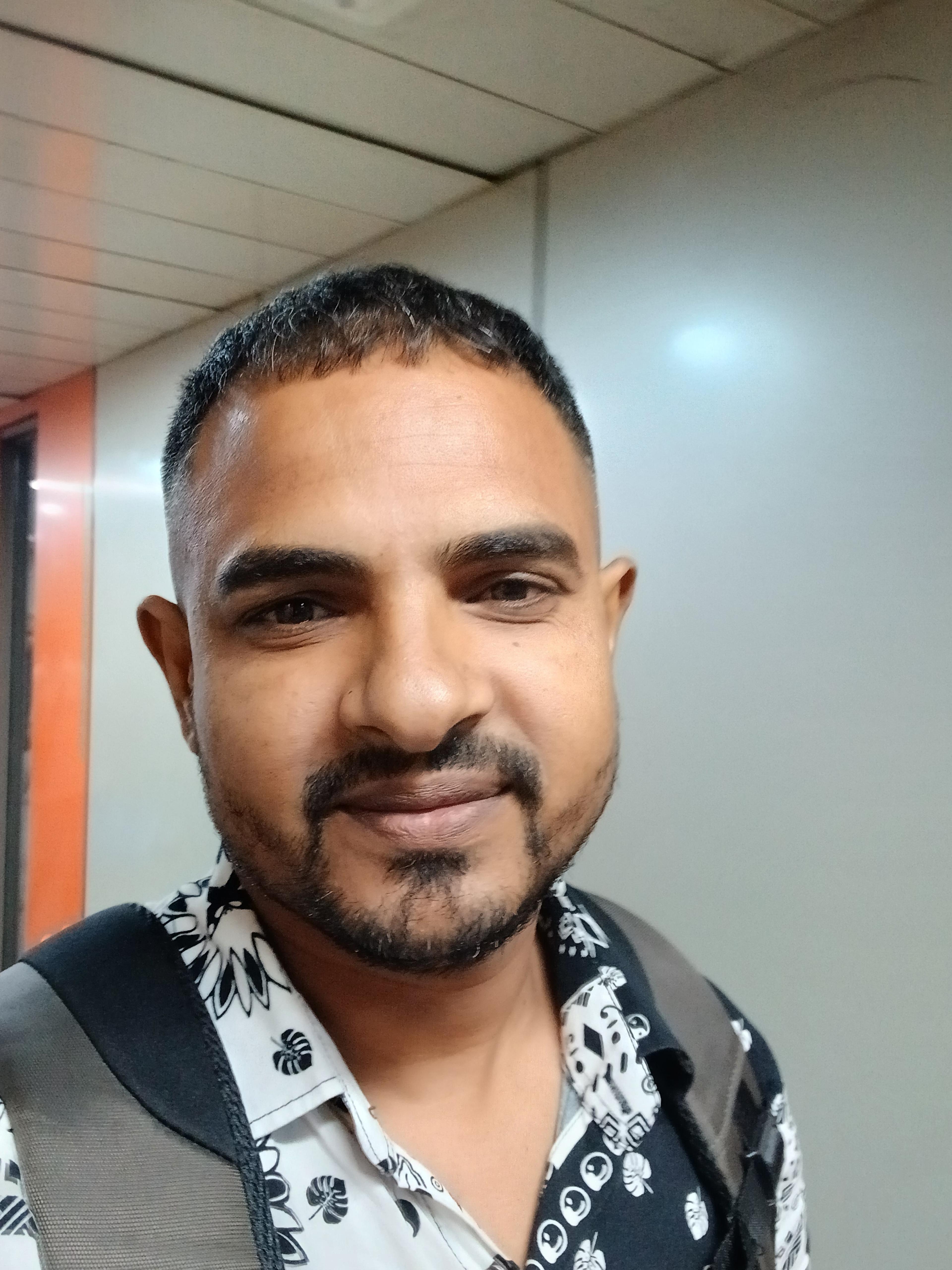 Edilraja