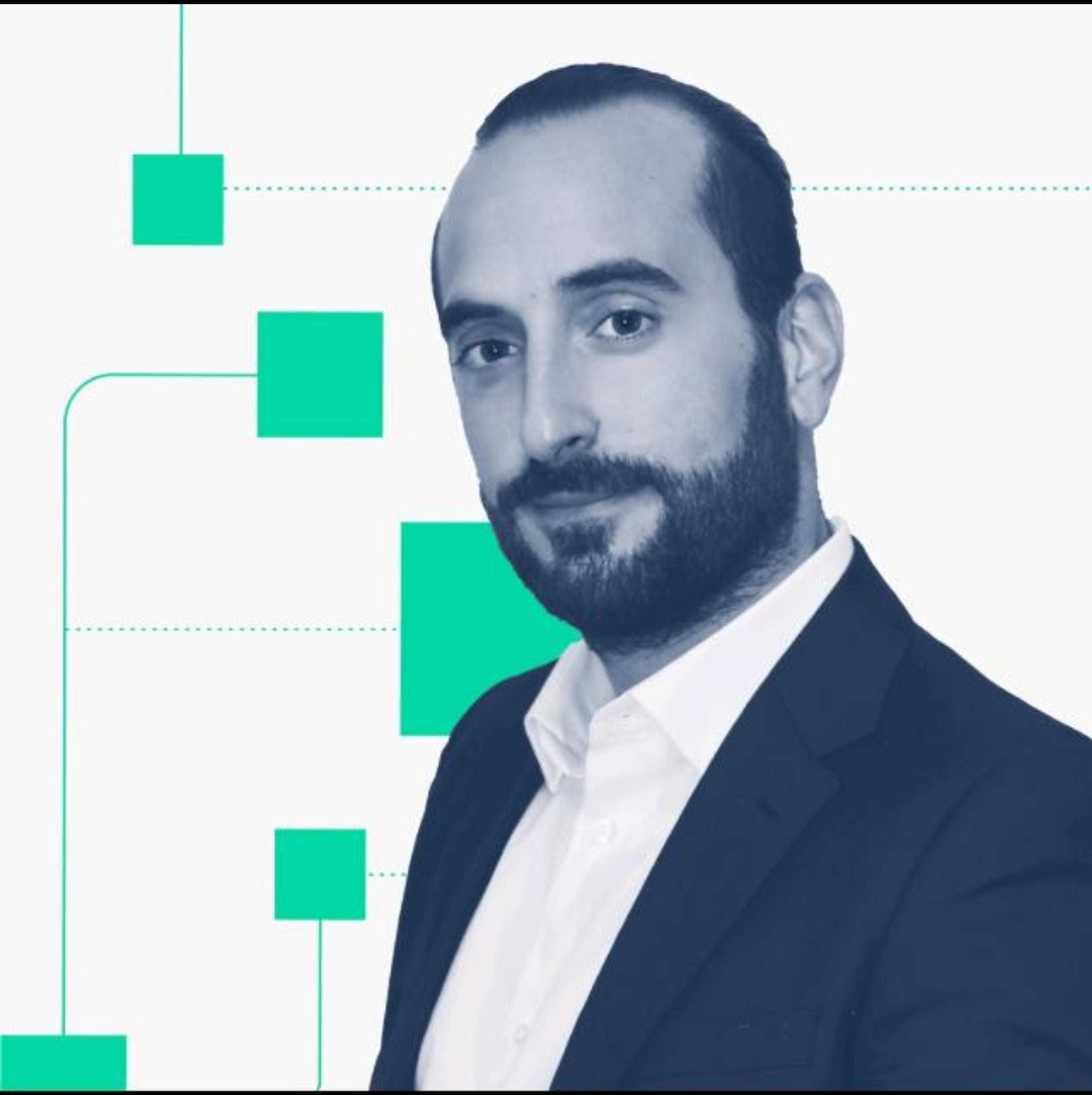 Fabrizio Natale [Consulente finanziario Indipendente]