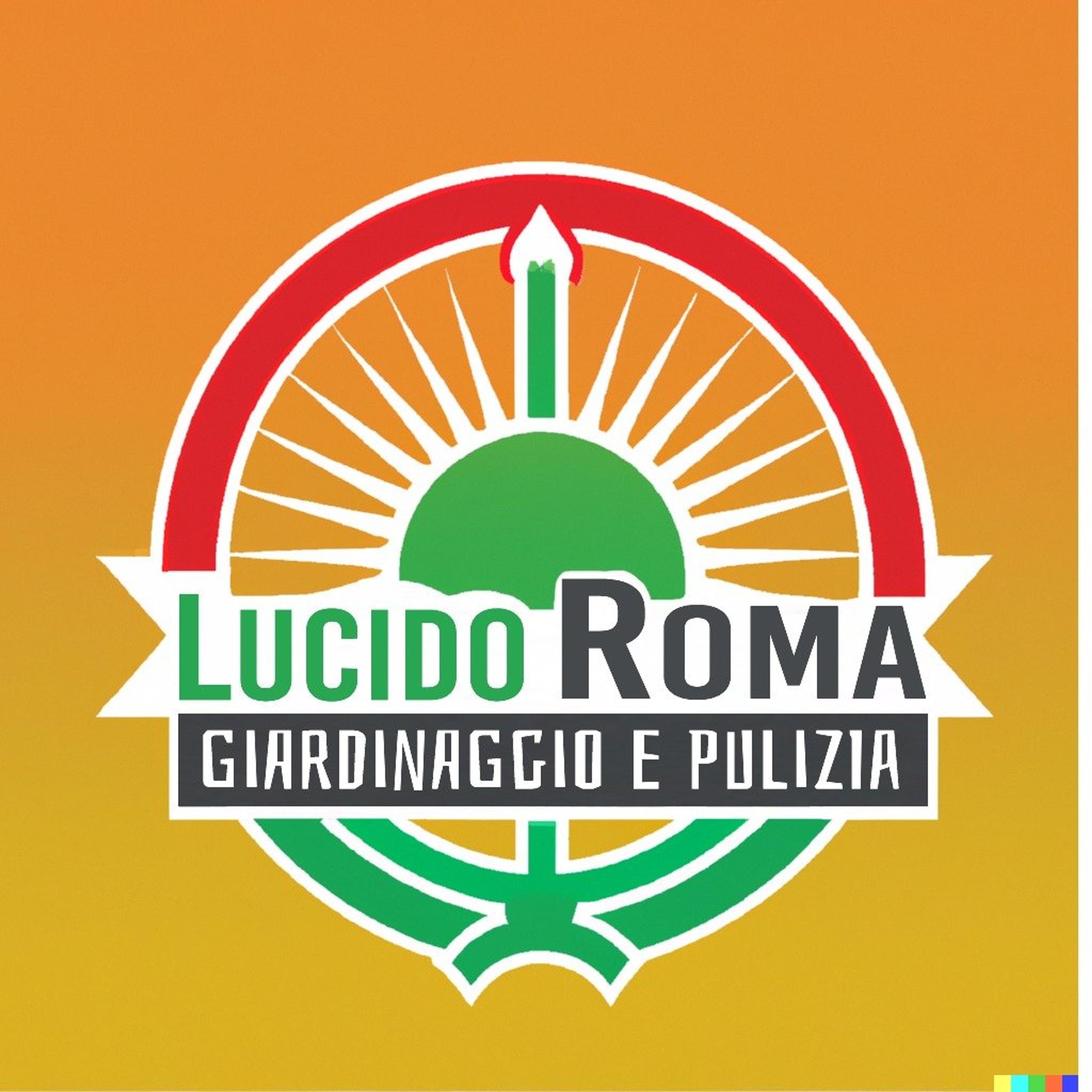 Lucido Roma