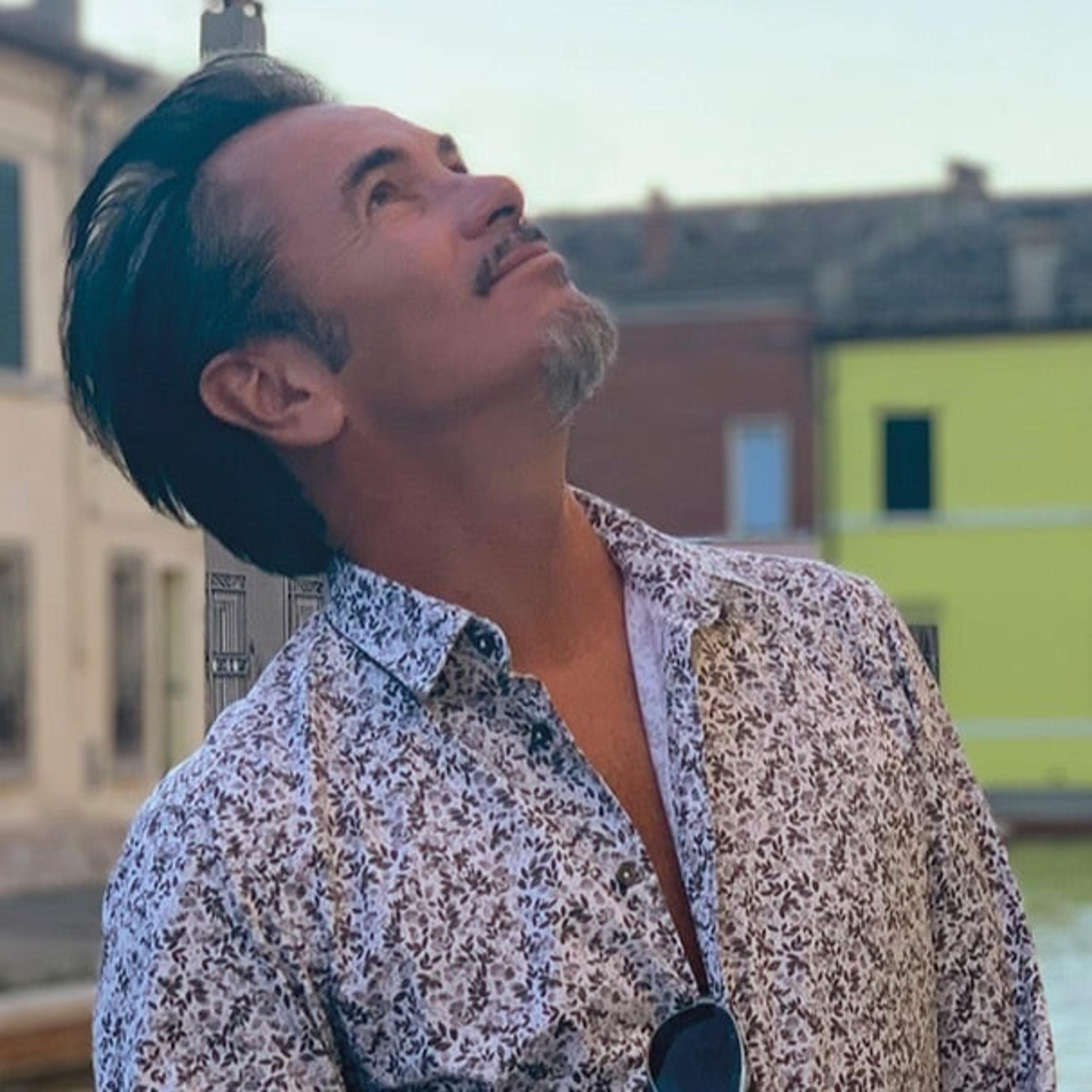 Gianni Dall'osso