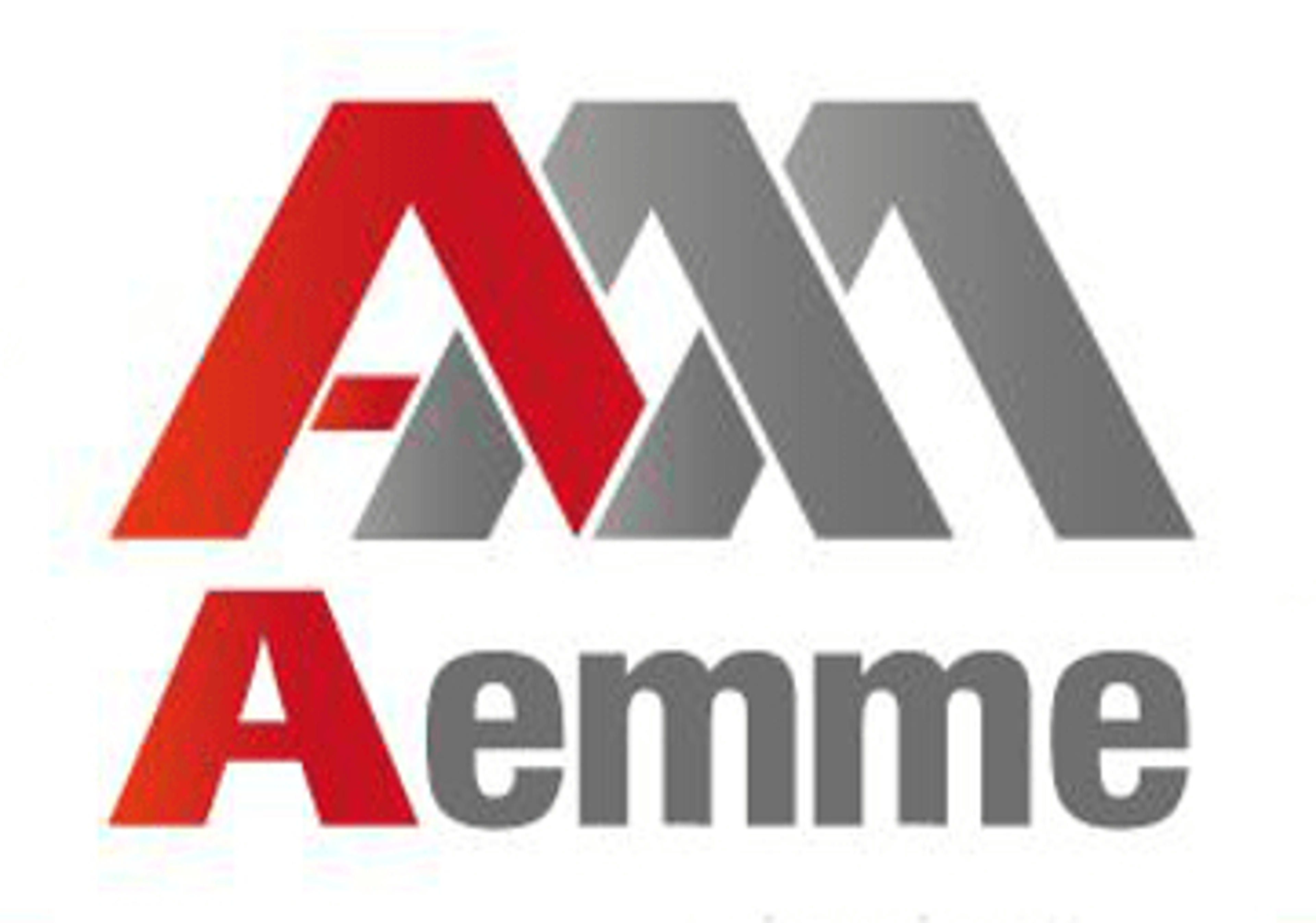 AEMME impianti elettrici