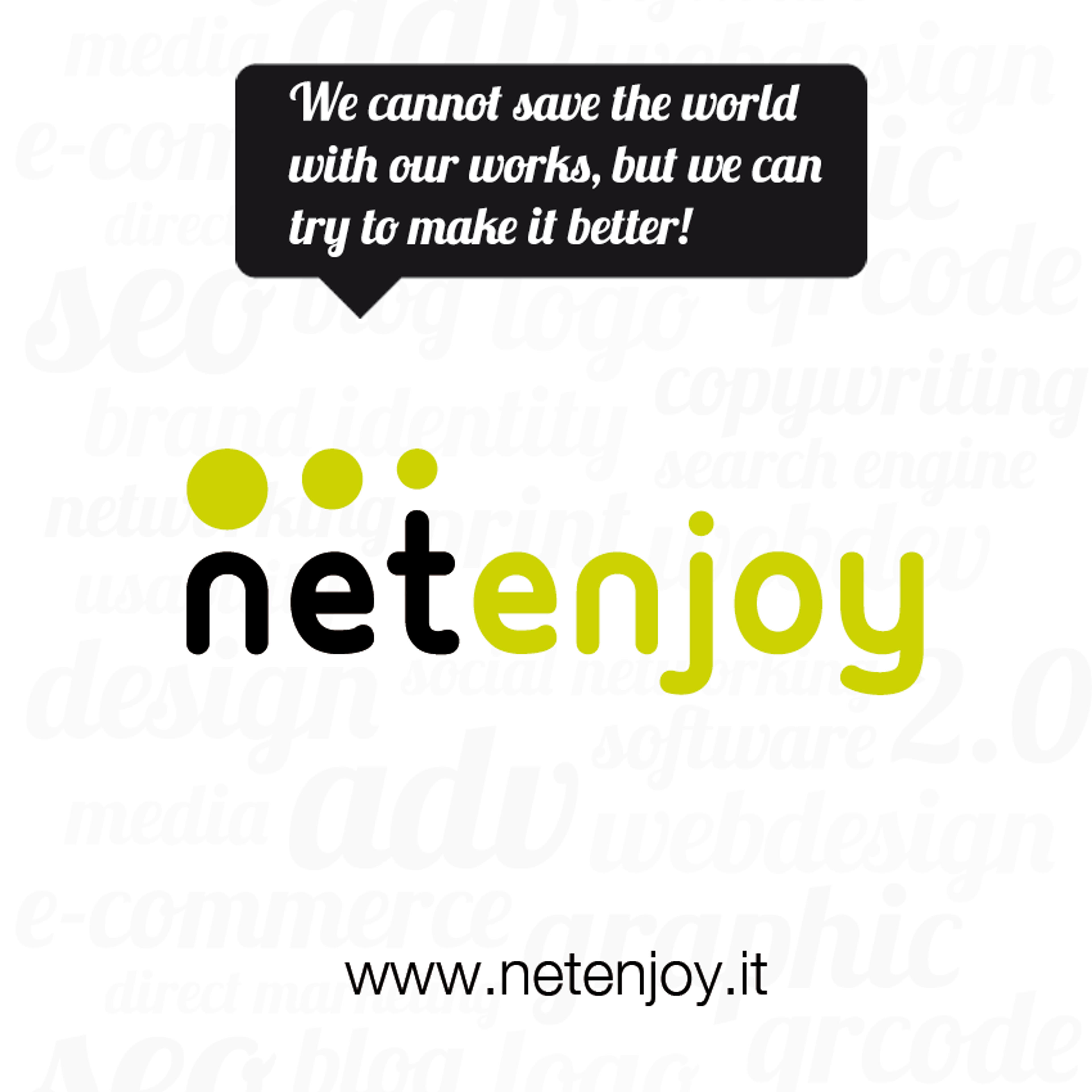 Net Enjoy s.r.l.