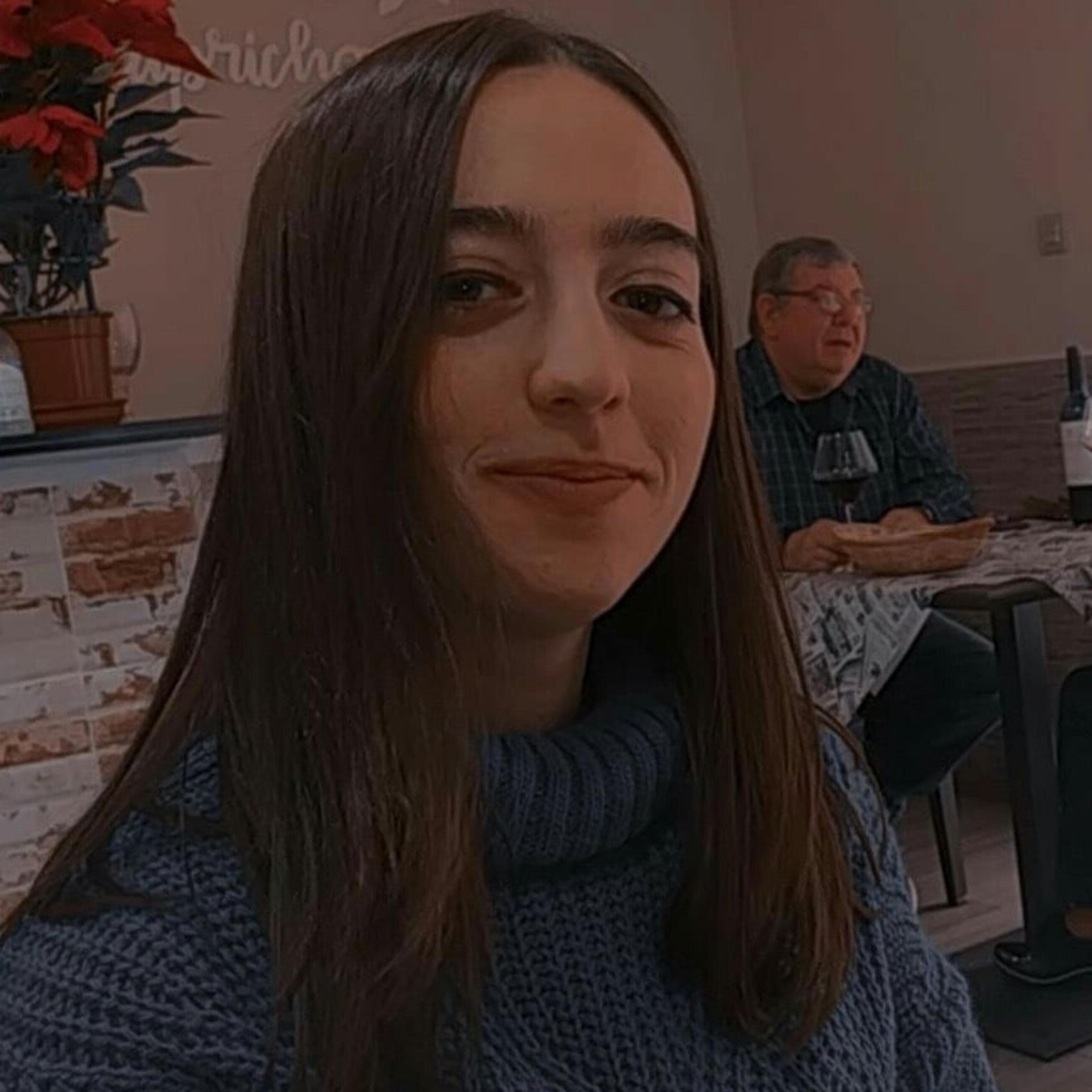 Ángela Carbonellllovell