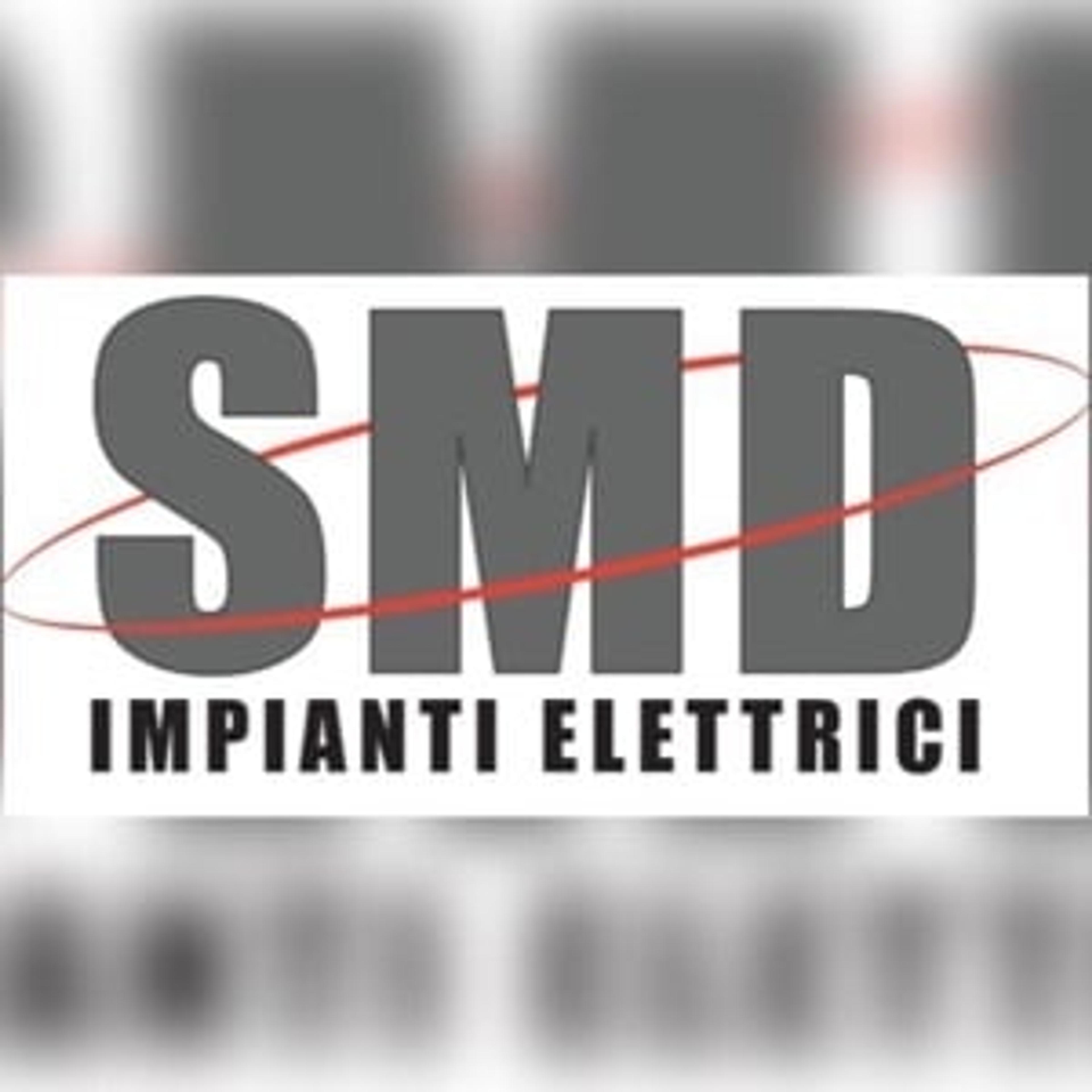 S.M.D.