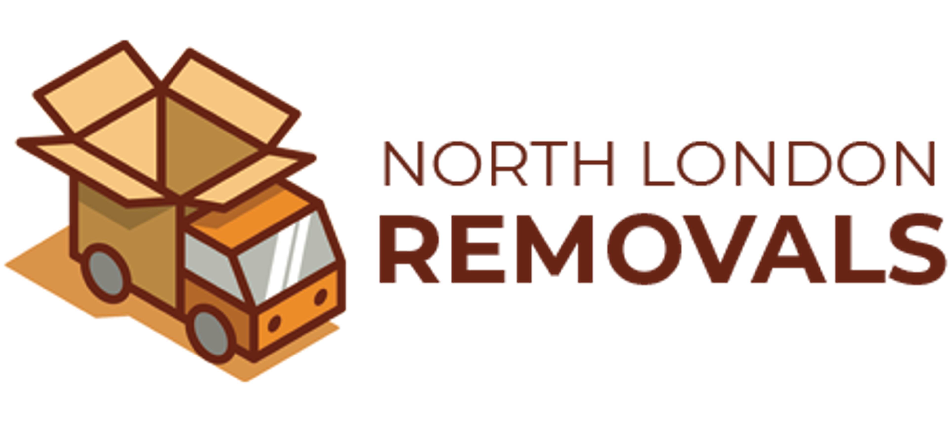 North London removals