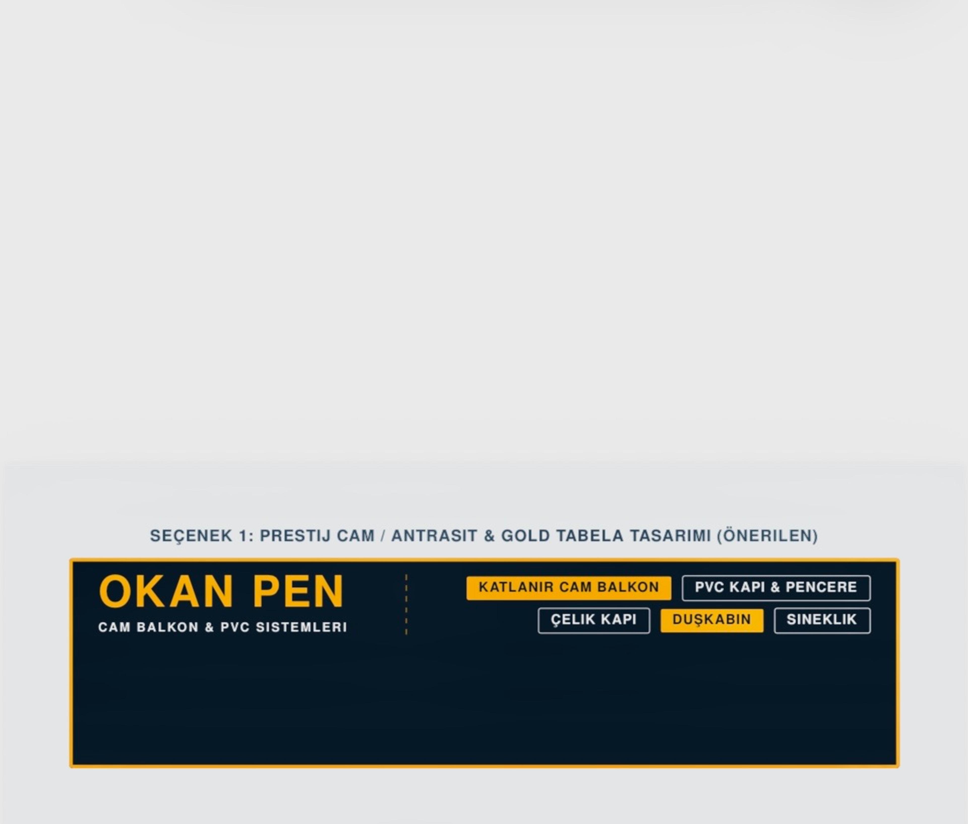Okan Yıldız