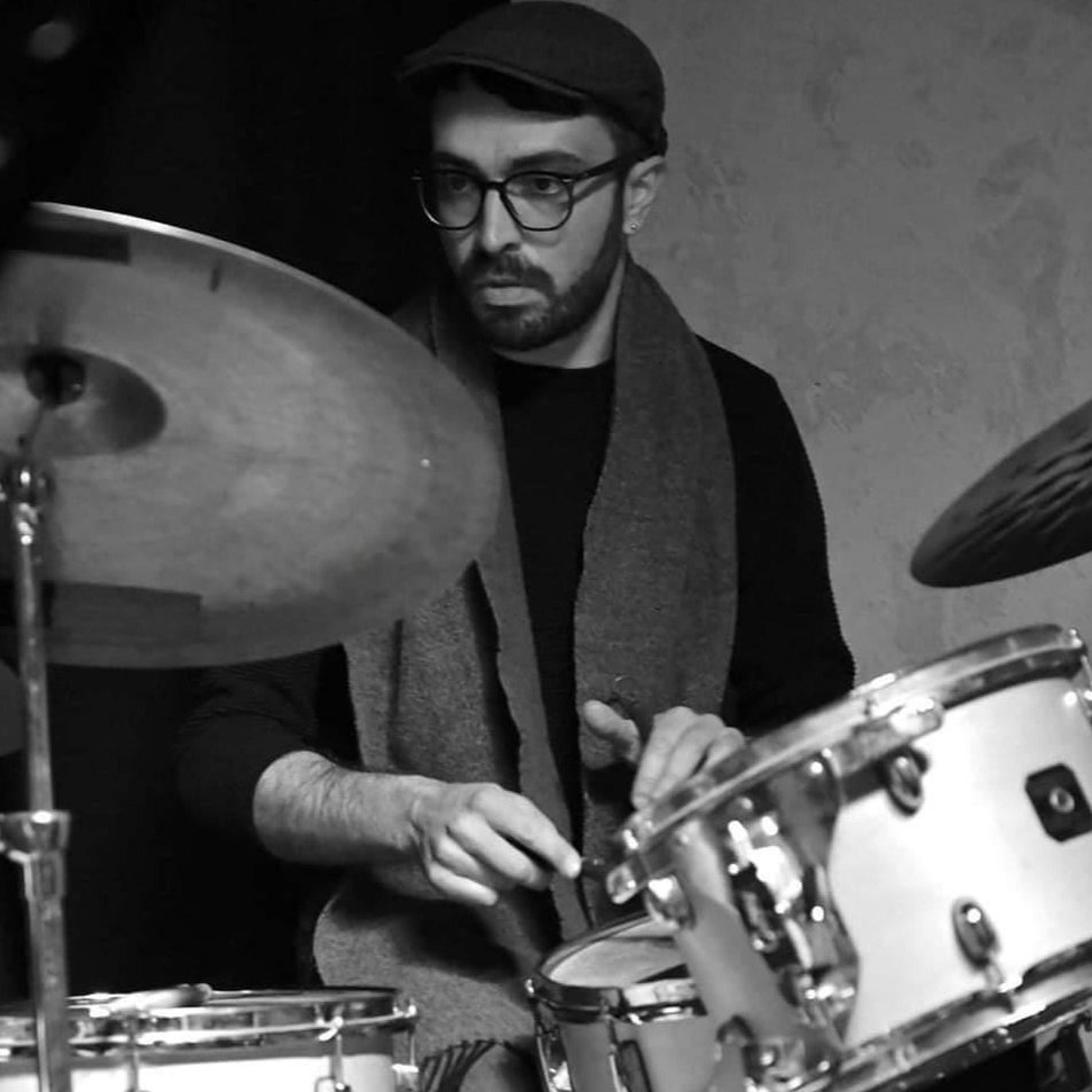 Max Verrillo