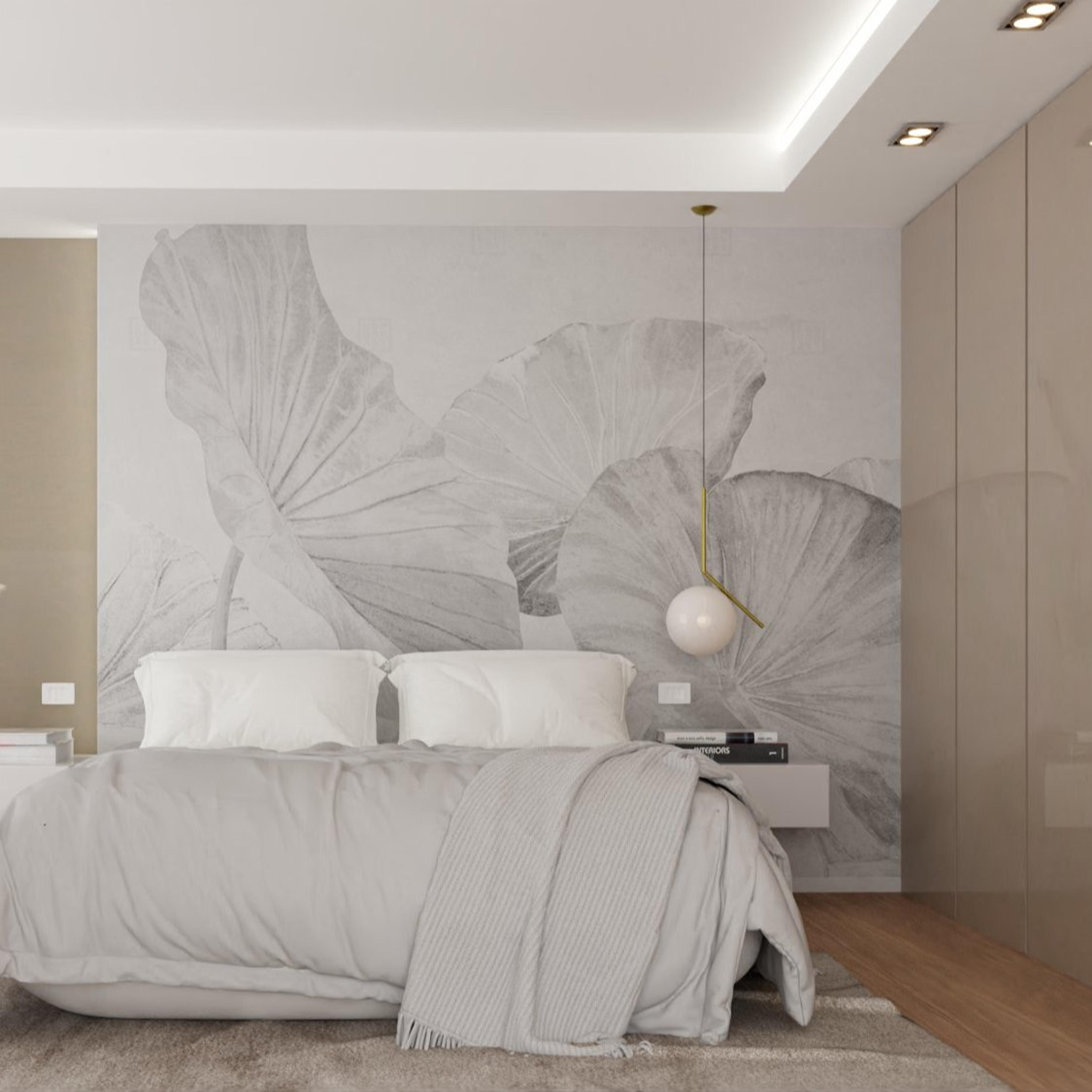 Riva pamela