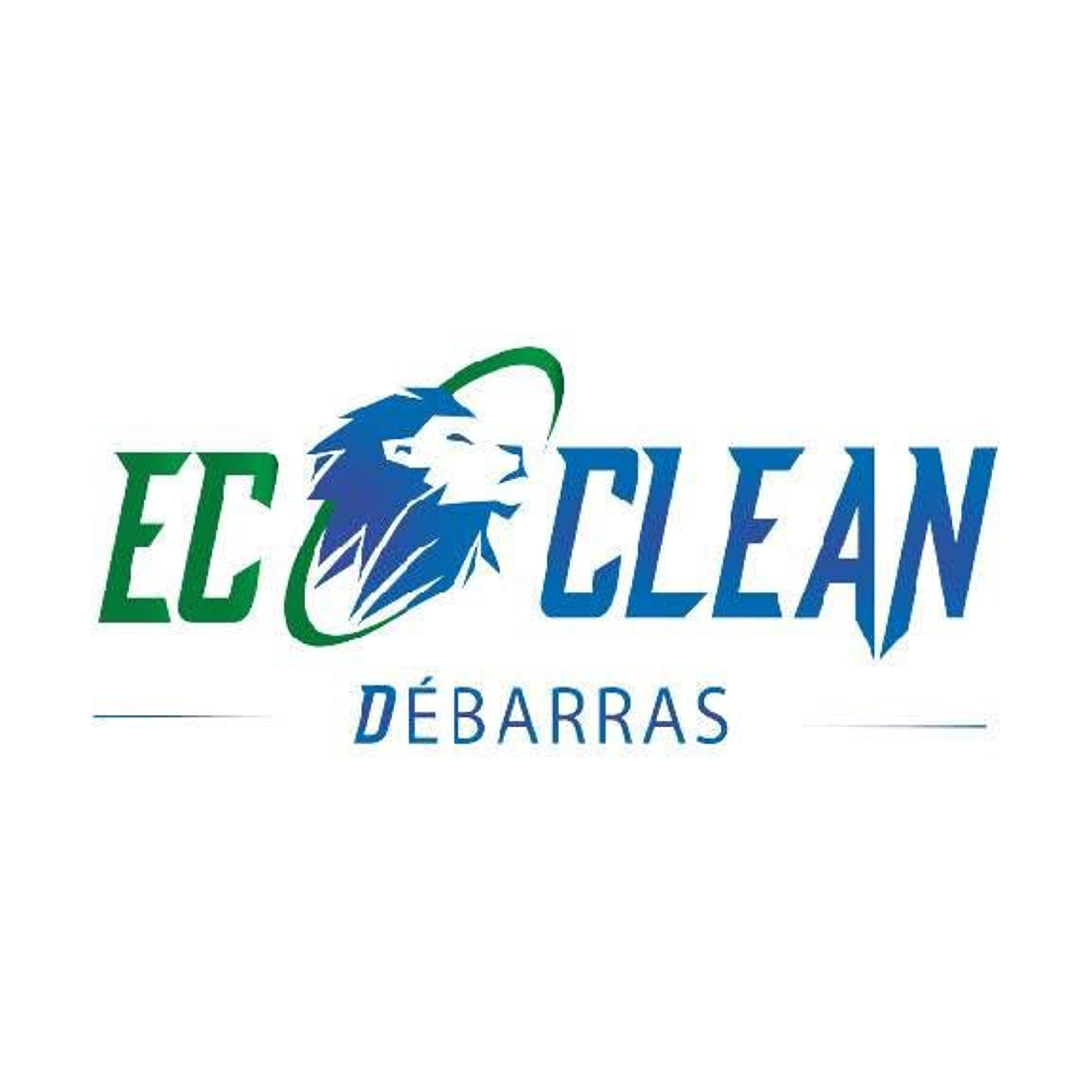 Eco-Clean Debarras