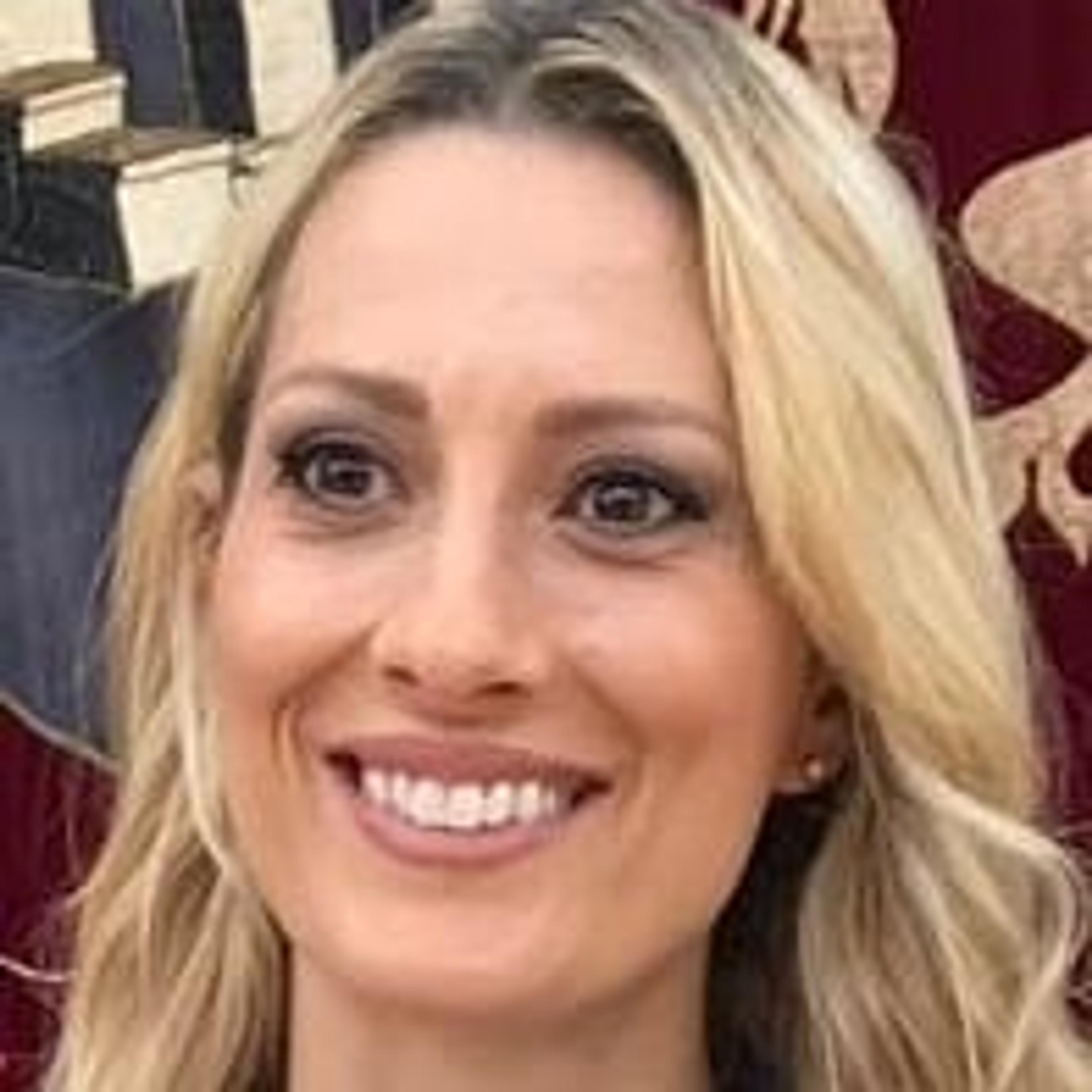 Beatrice Peroni