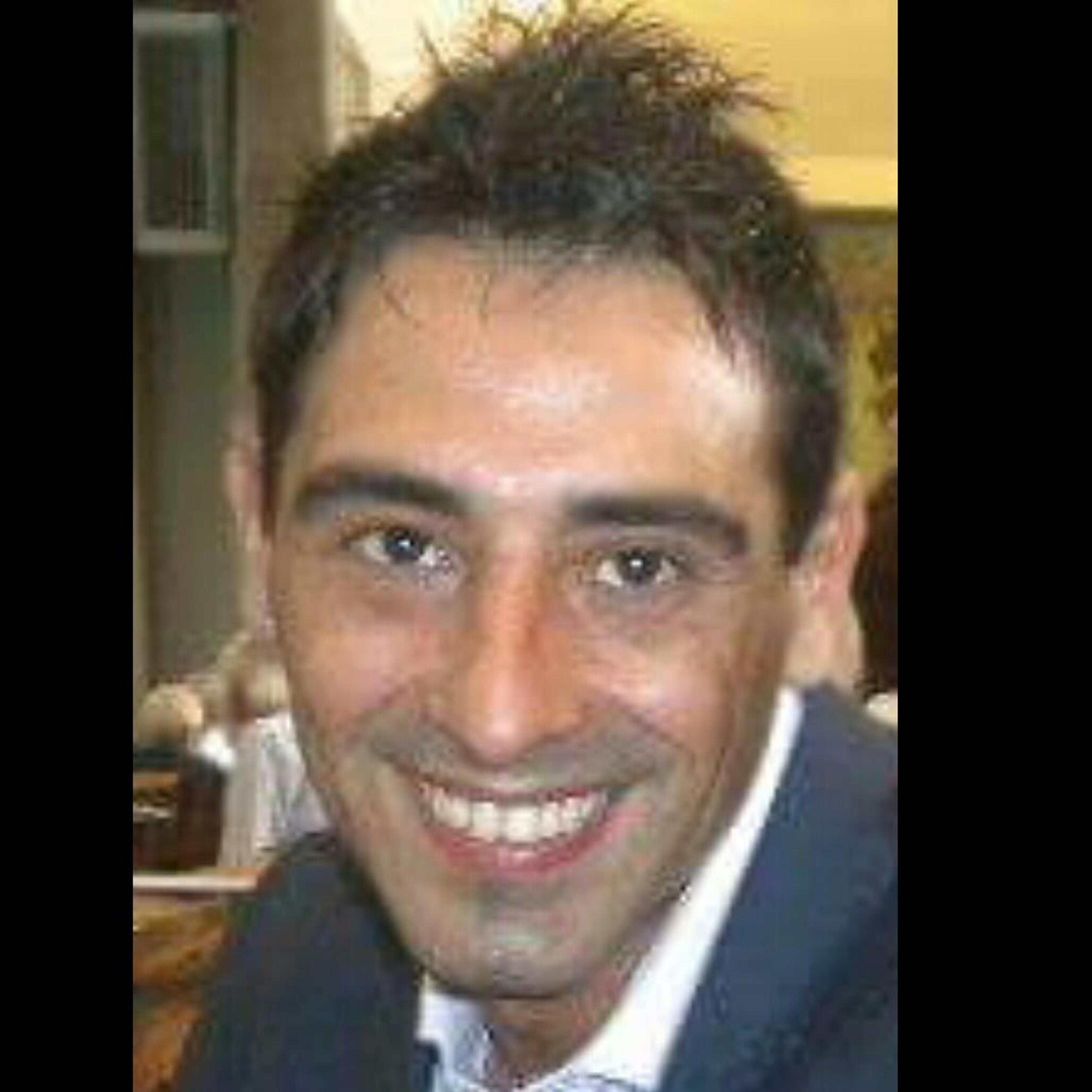 Geom. Fumagalli Mauro