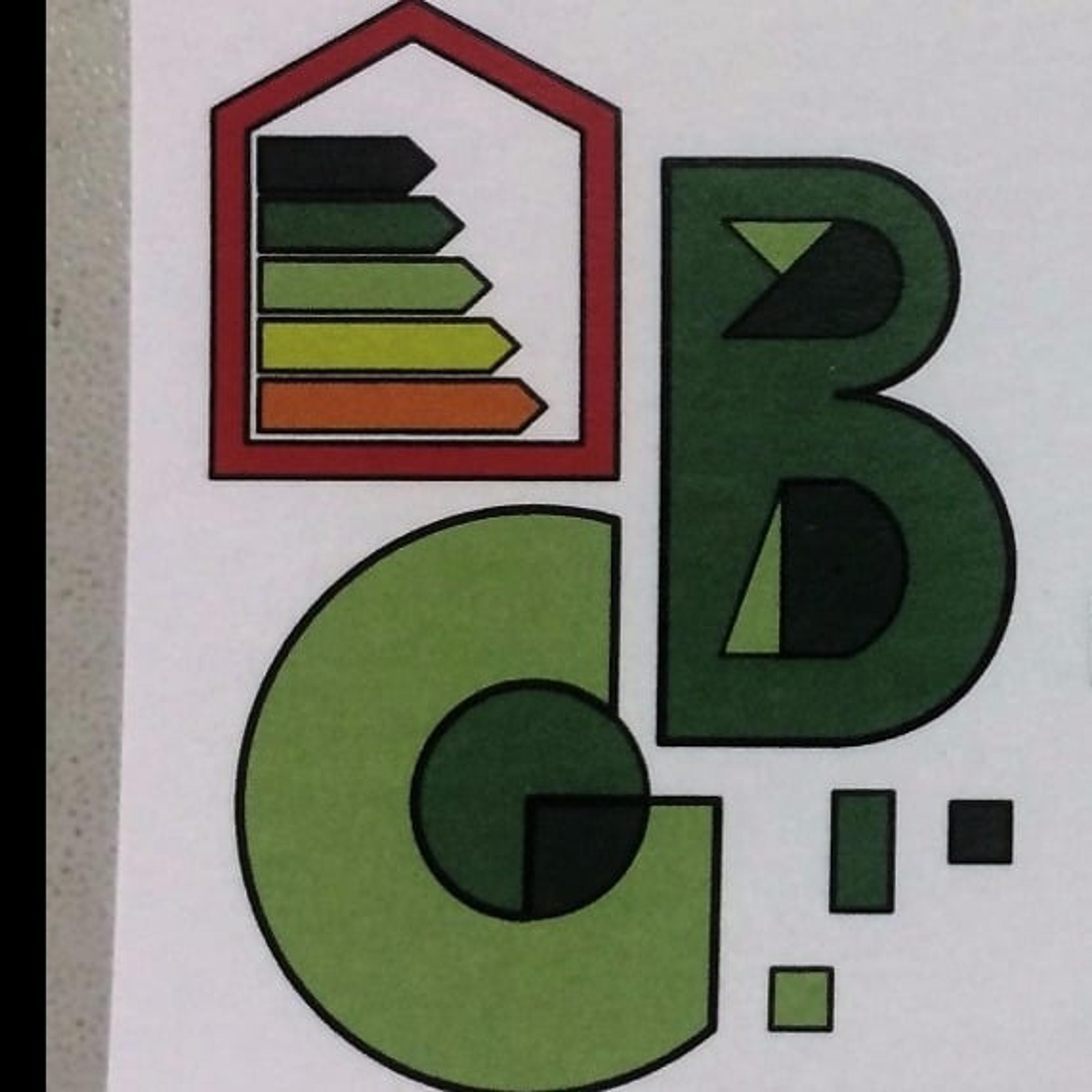Impresa edile studio Tecnico Geometra Gianluca Bezze