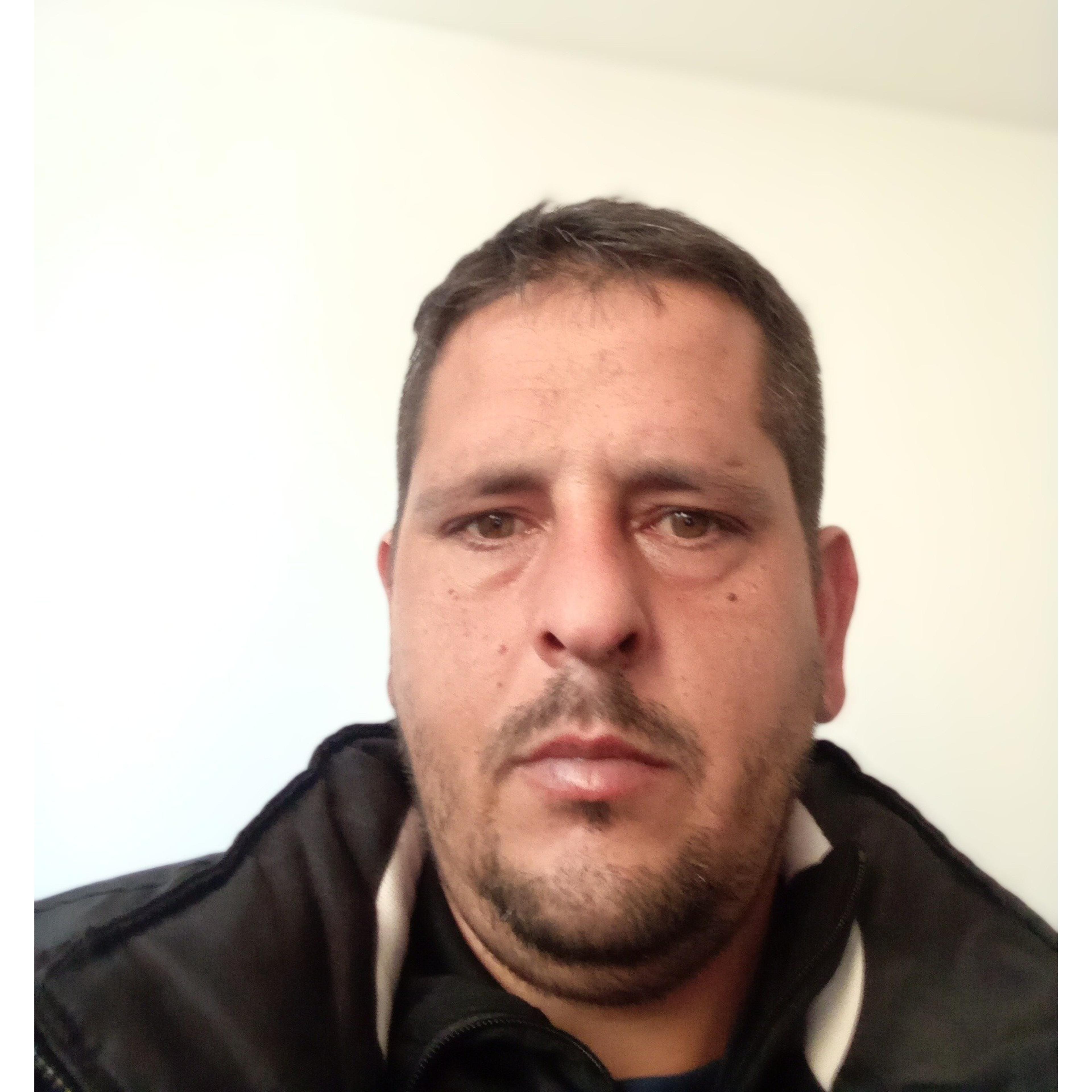 Jonatan Montero Gallego