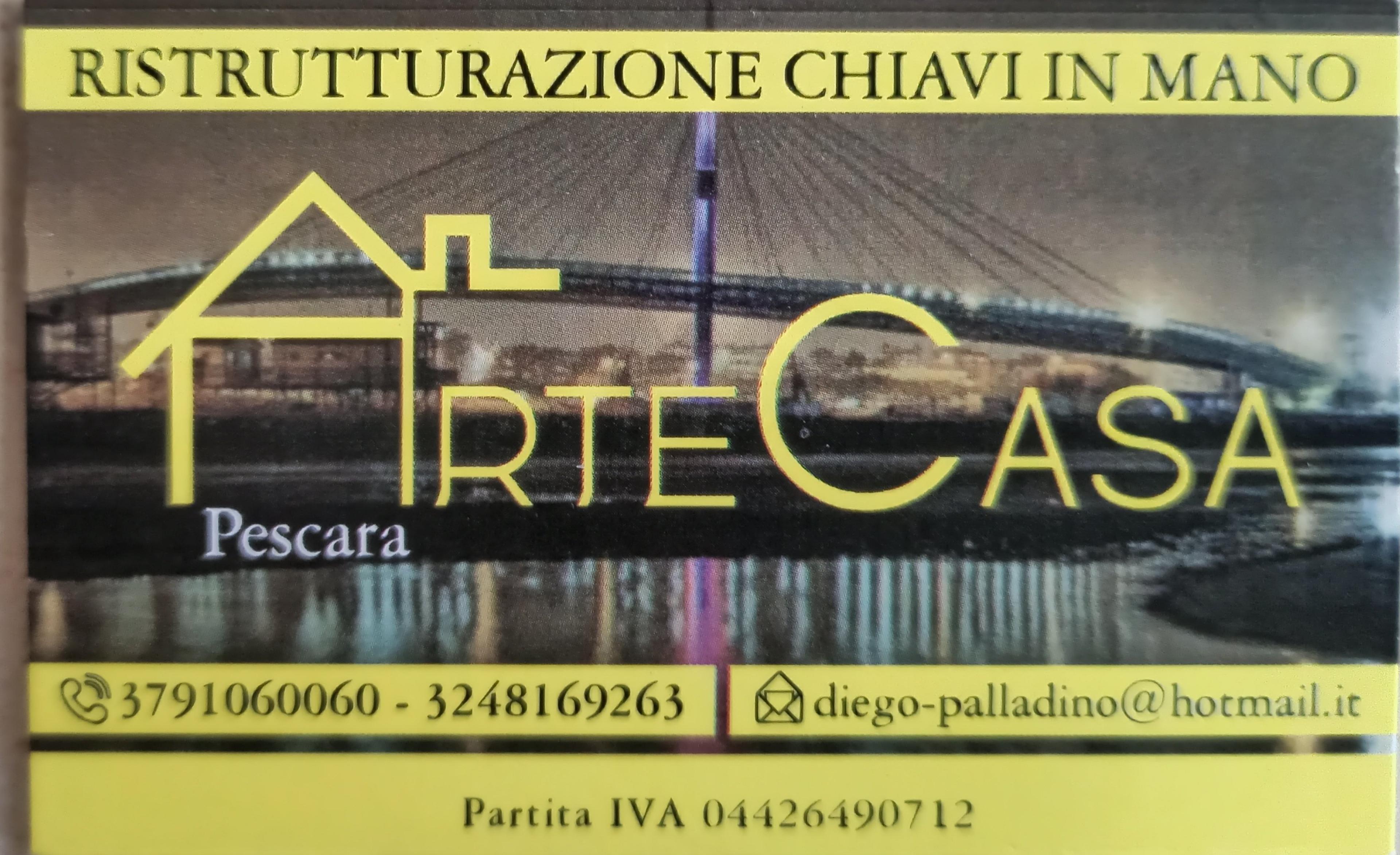 ArteCasa