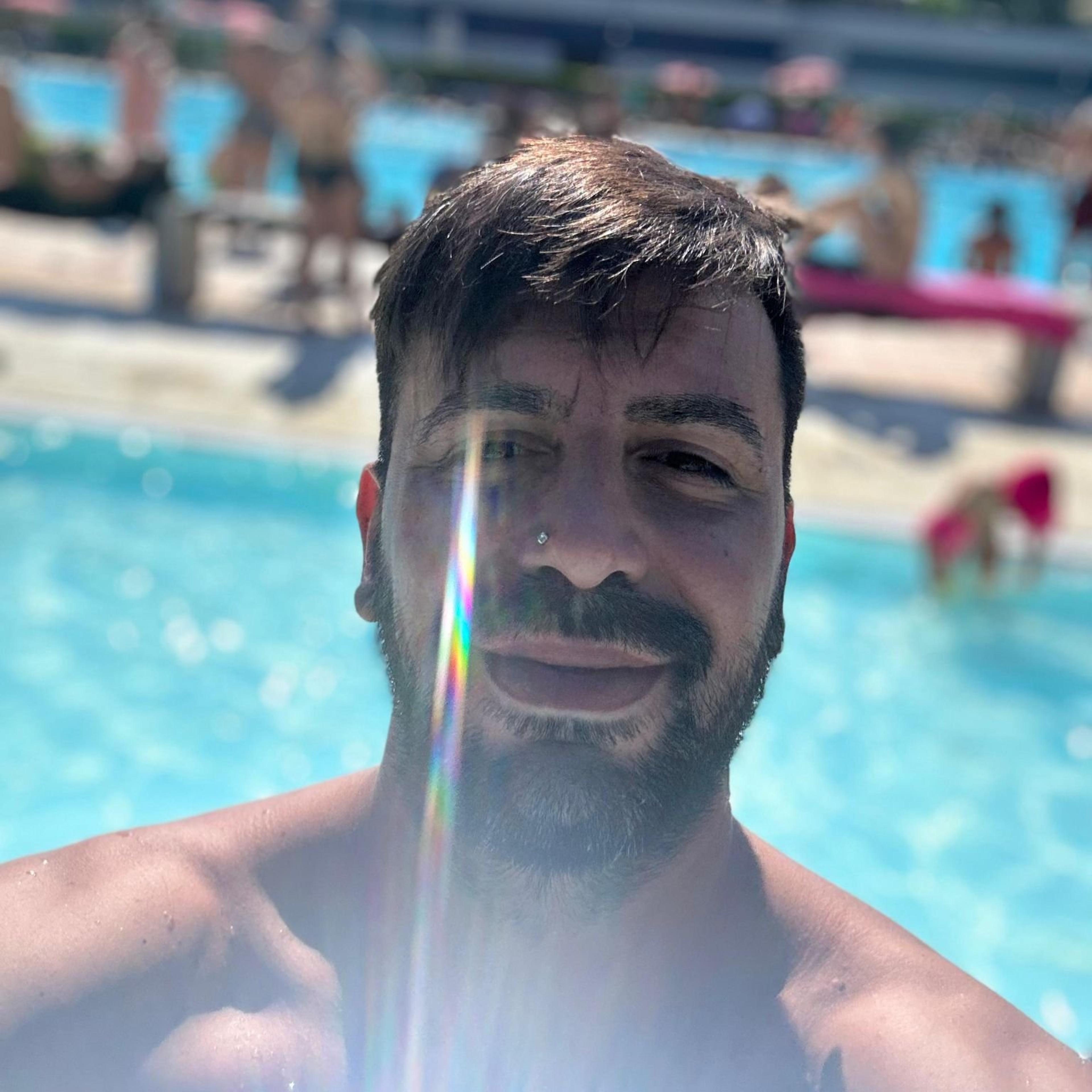 Loris Vitagliani