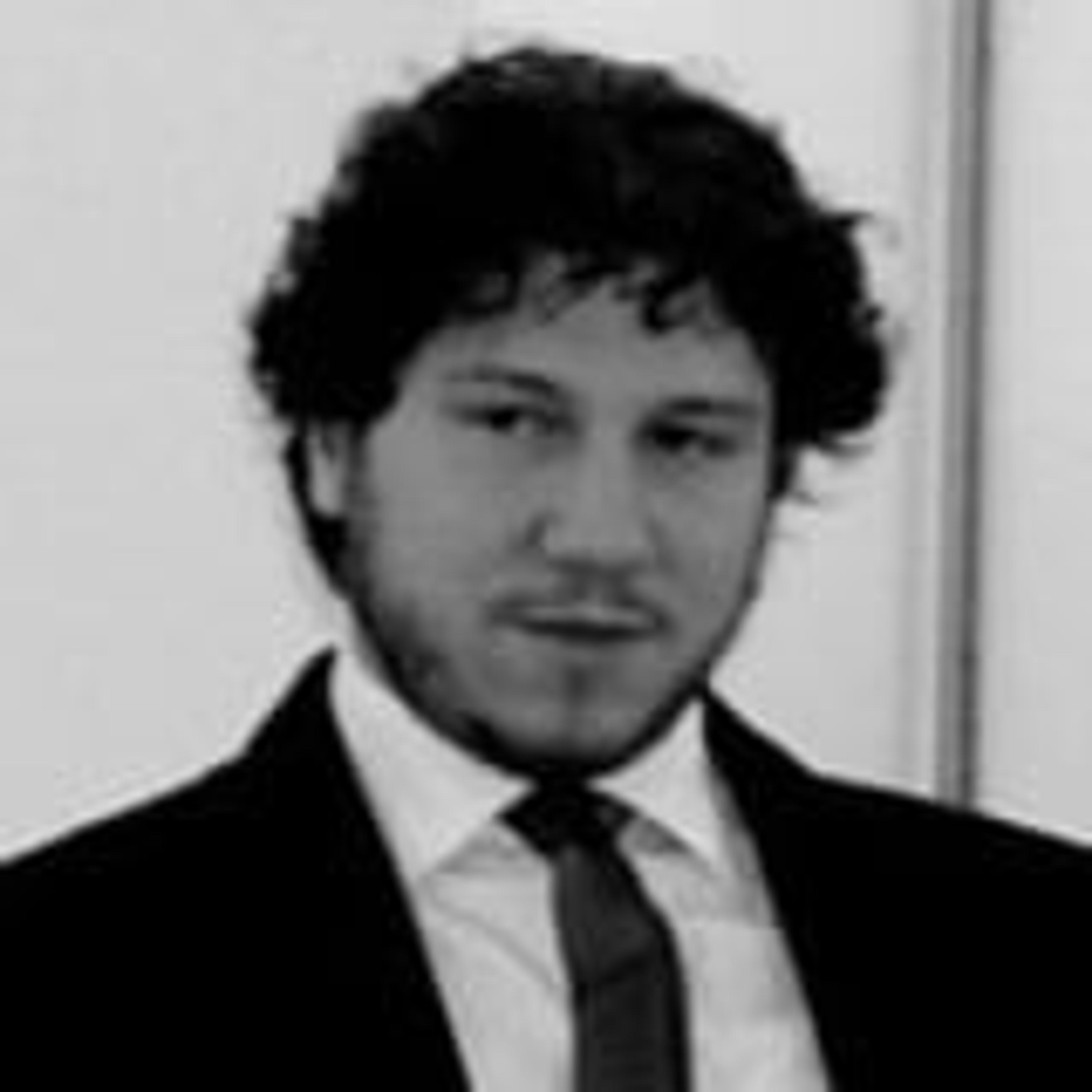 Umberto Mangiardi