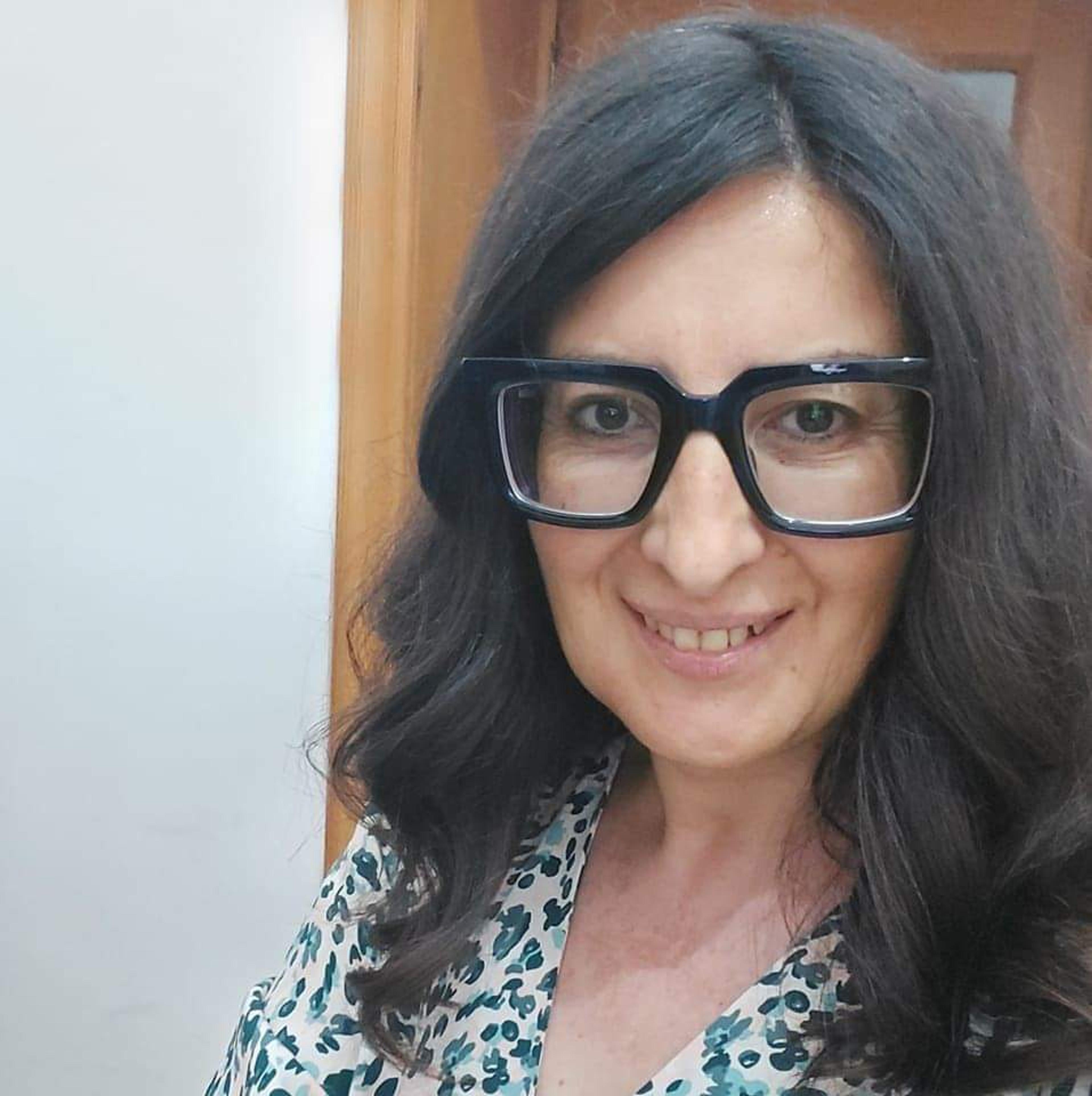 Grazia Calella