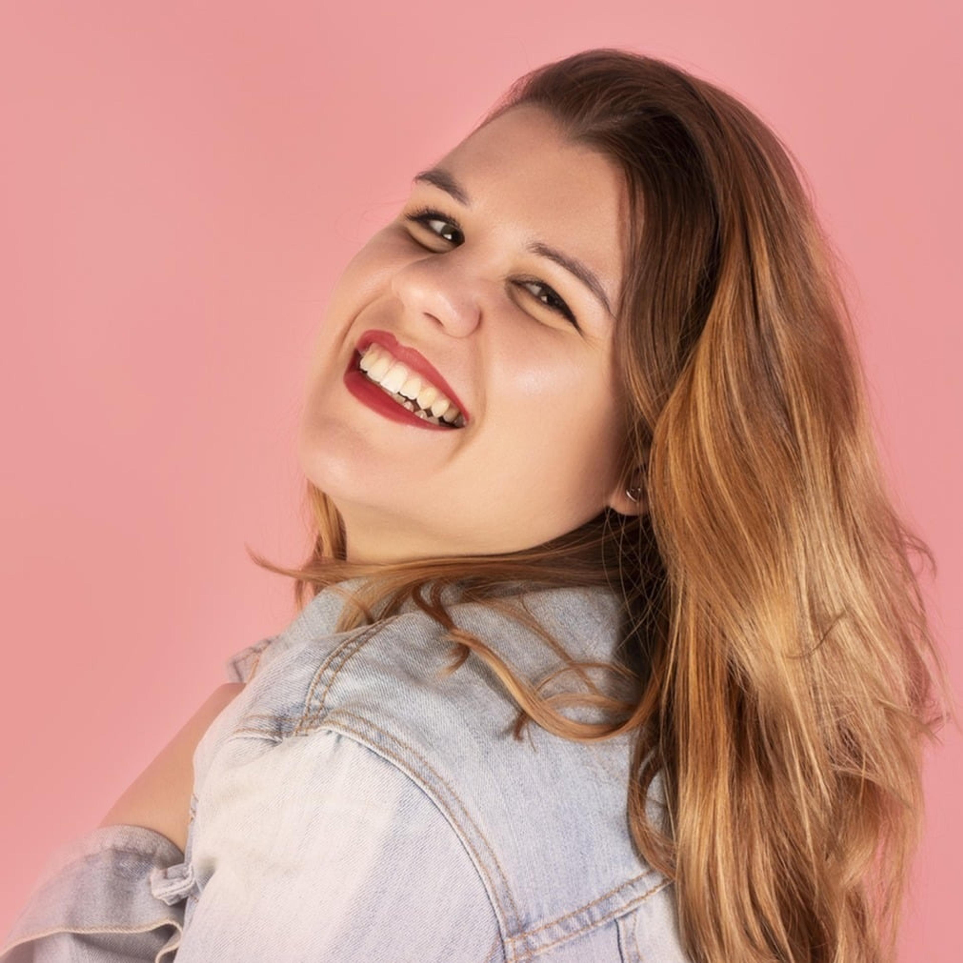 Nuria Castaño