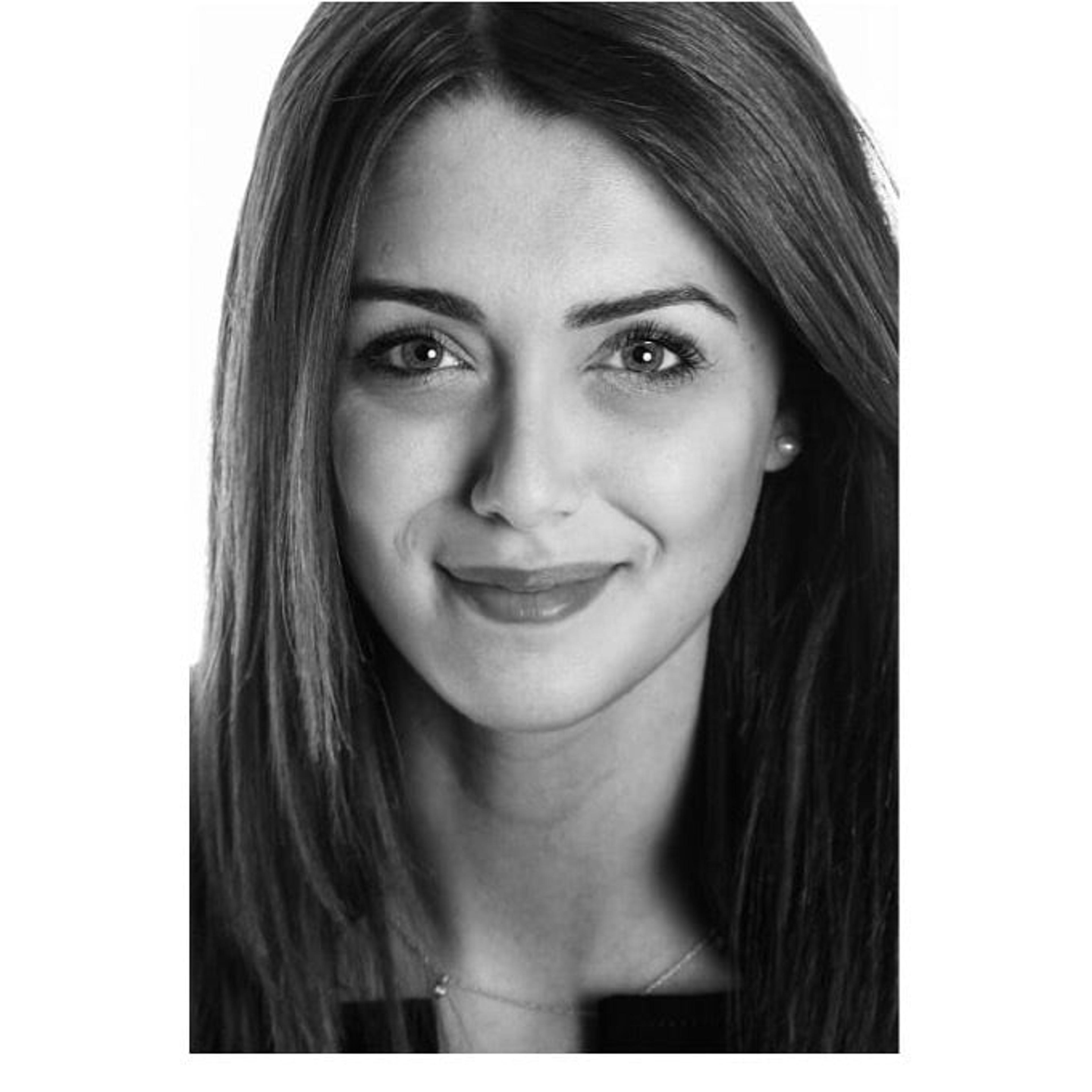 Palmina Nigro