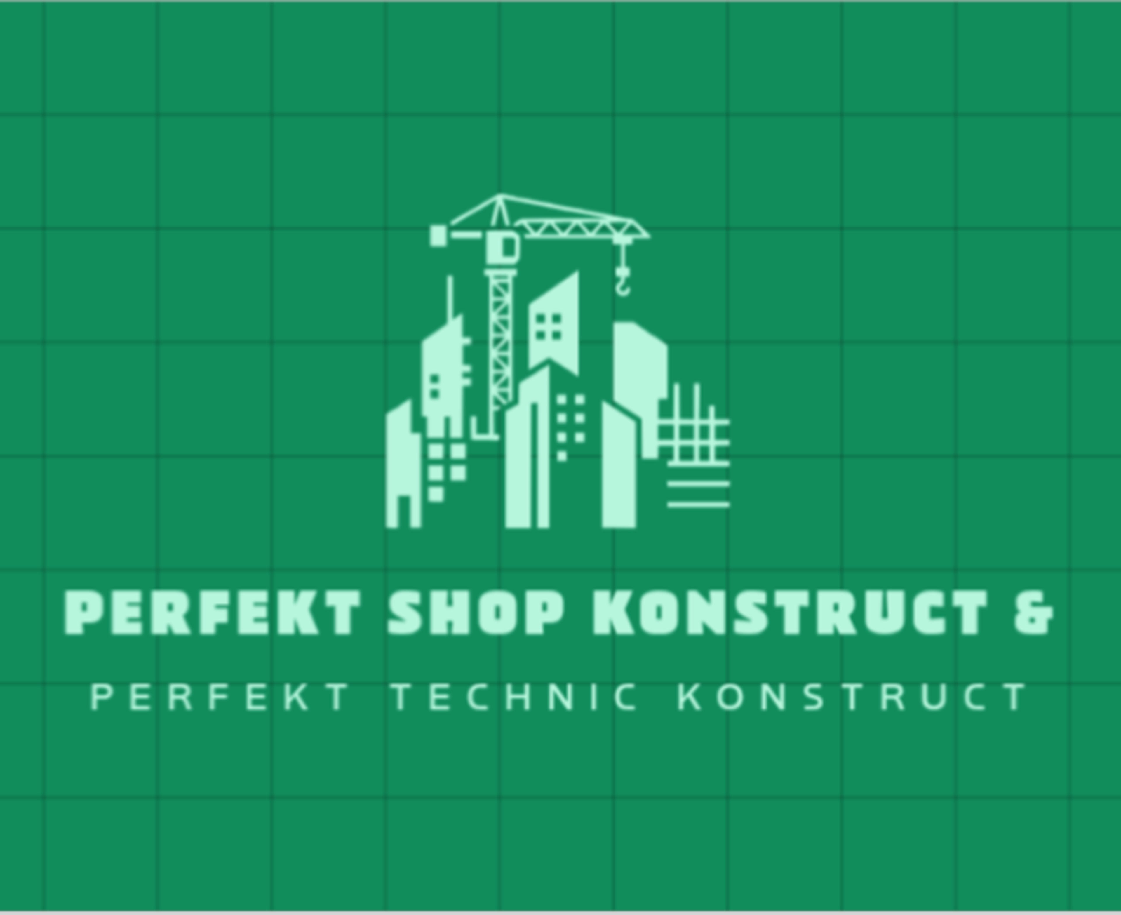 SC Perfekt Technic Konstruct SRL