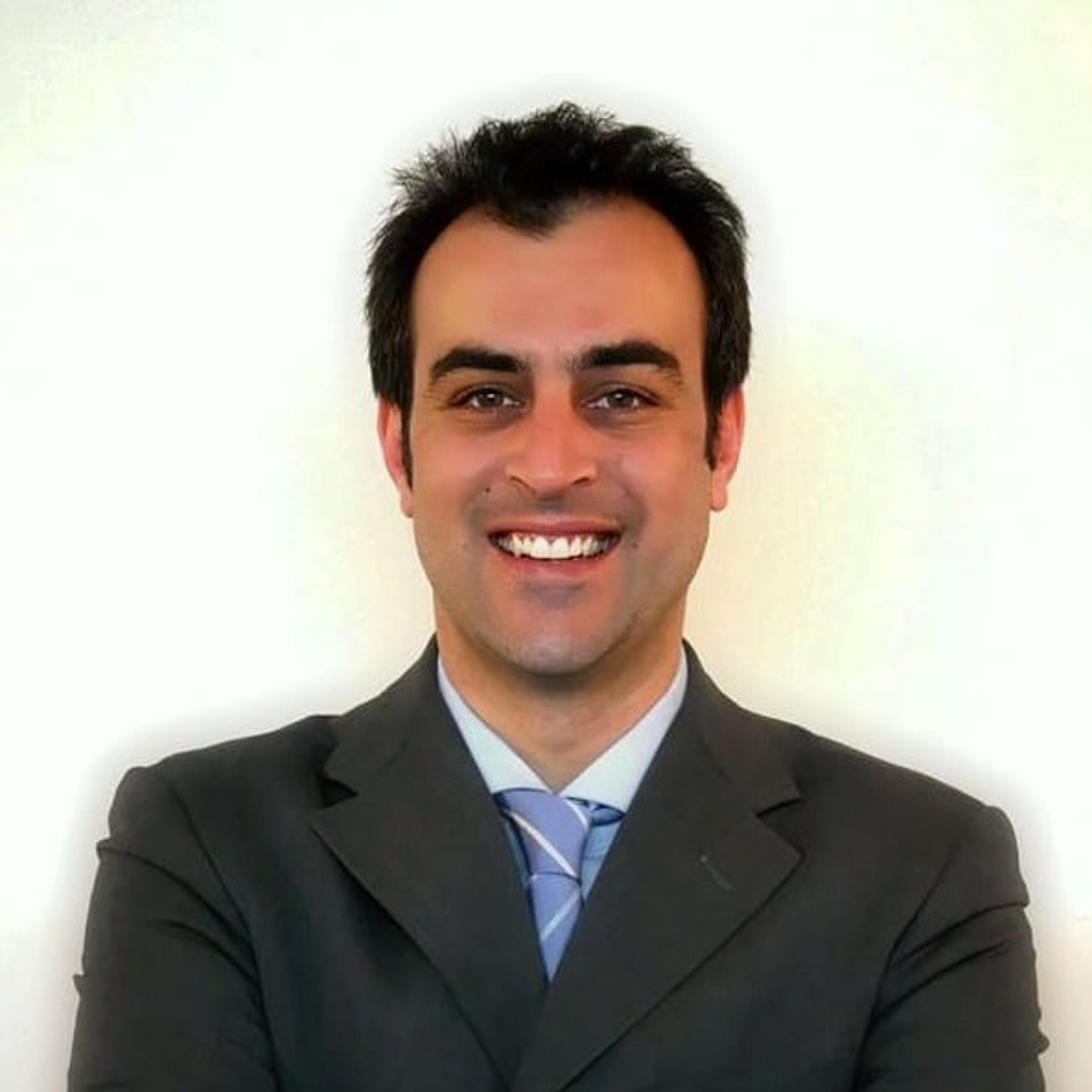 Studio di consulenza del lavoro Dr. Romeo Alessandro