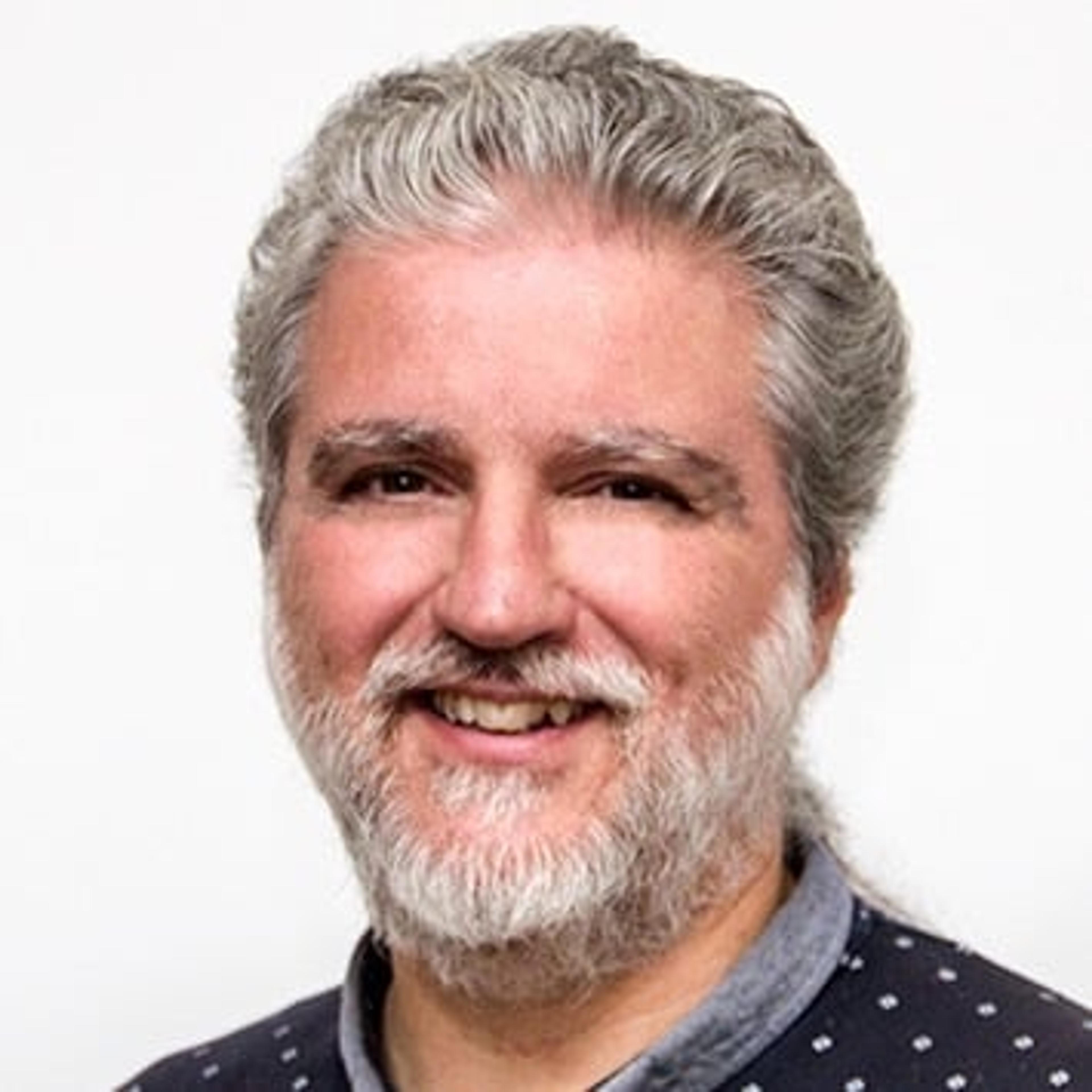 Angelo Padovani