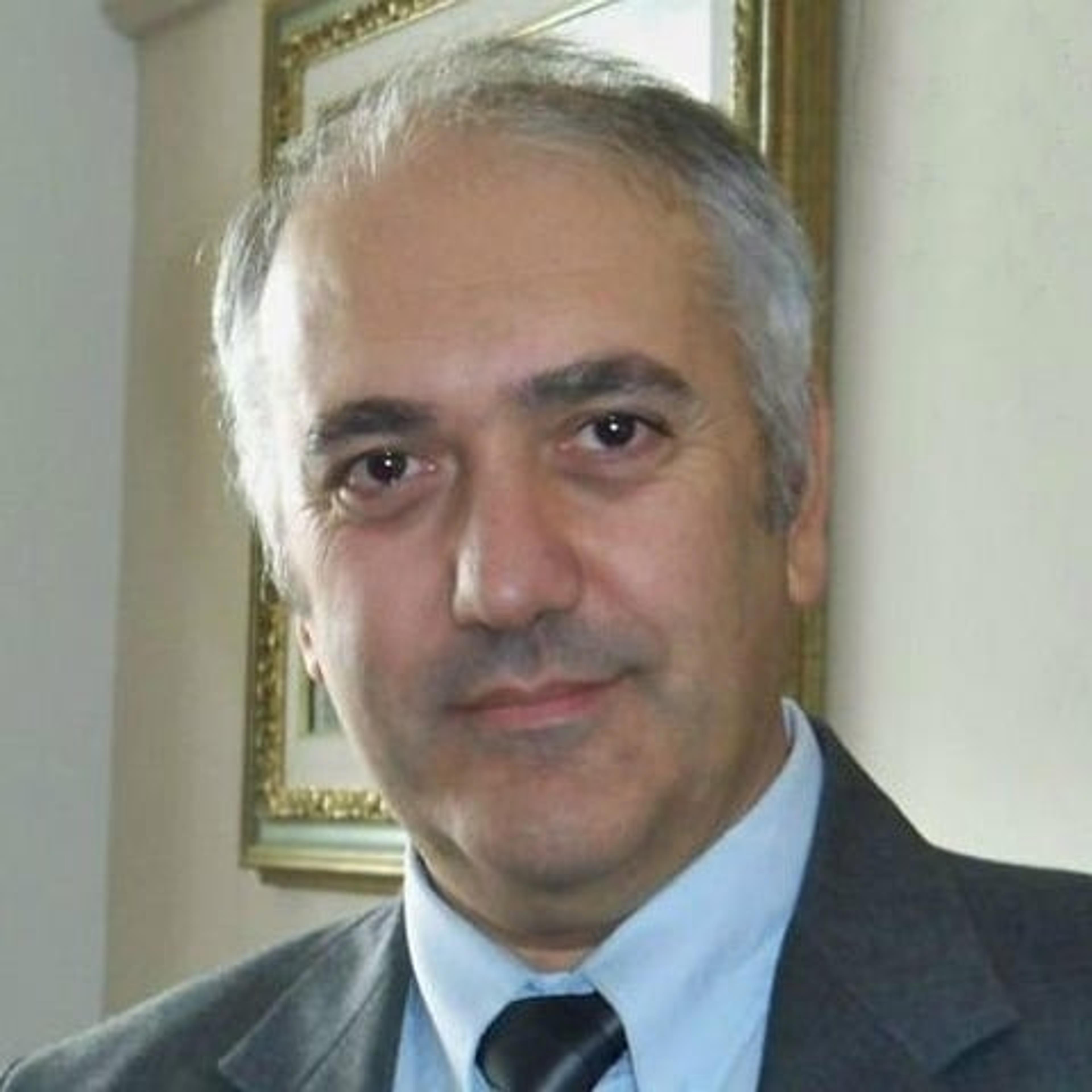 Benessere e psicobiologia di Giancarlo Errichelli