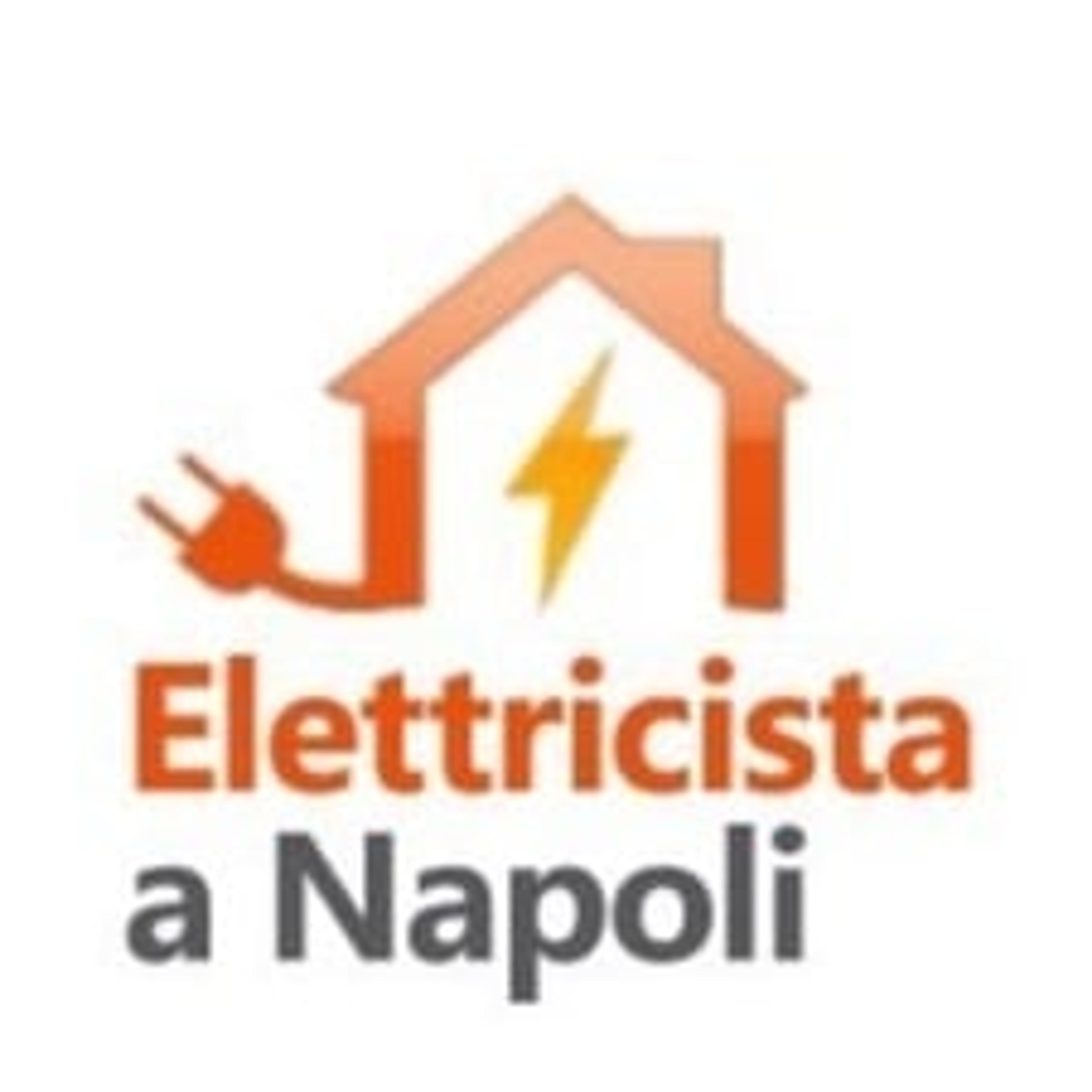 Elettricista a Napoli
