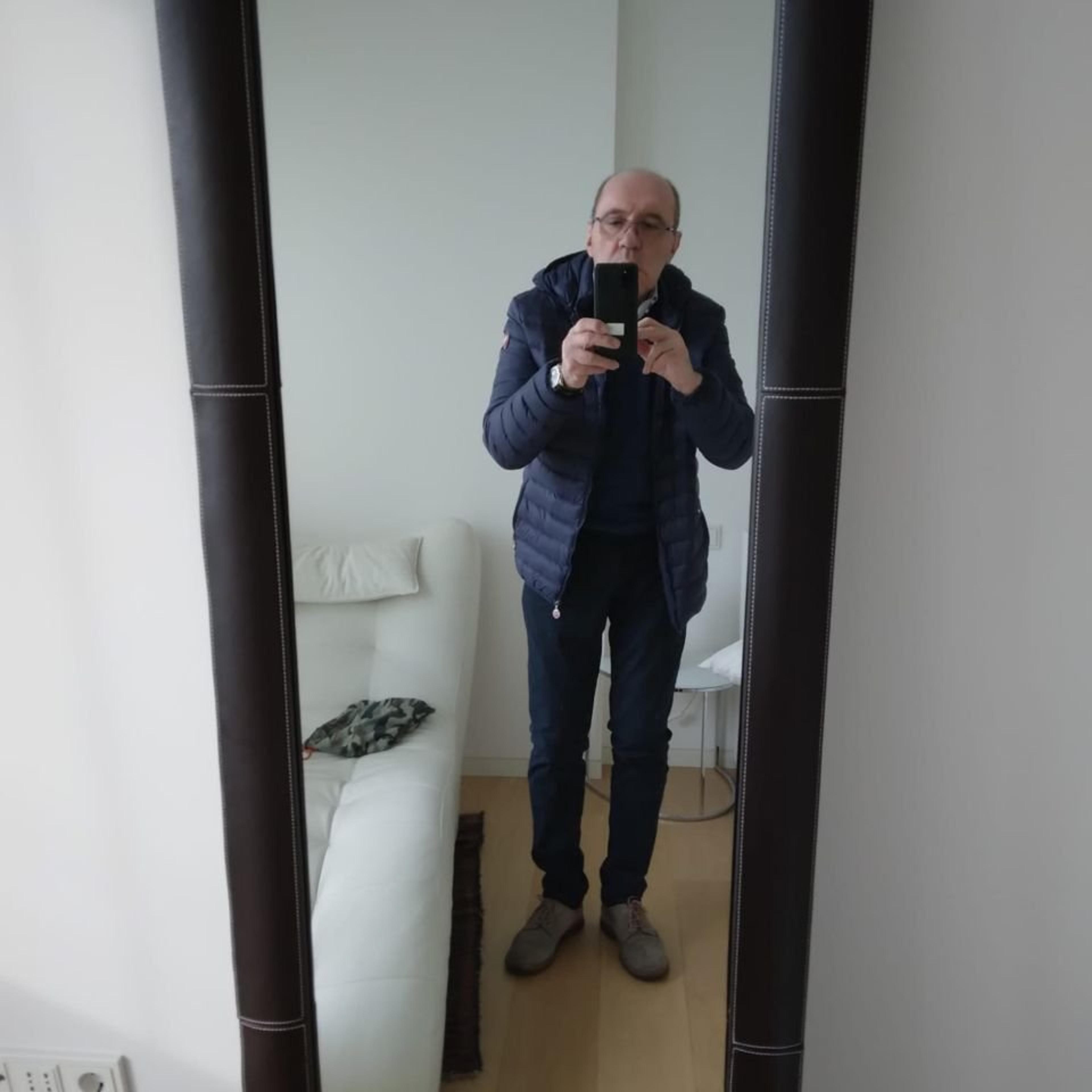 Alessandro Canziani