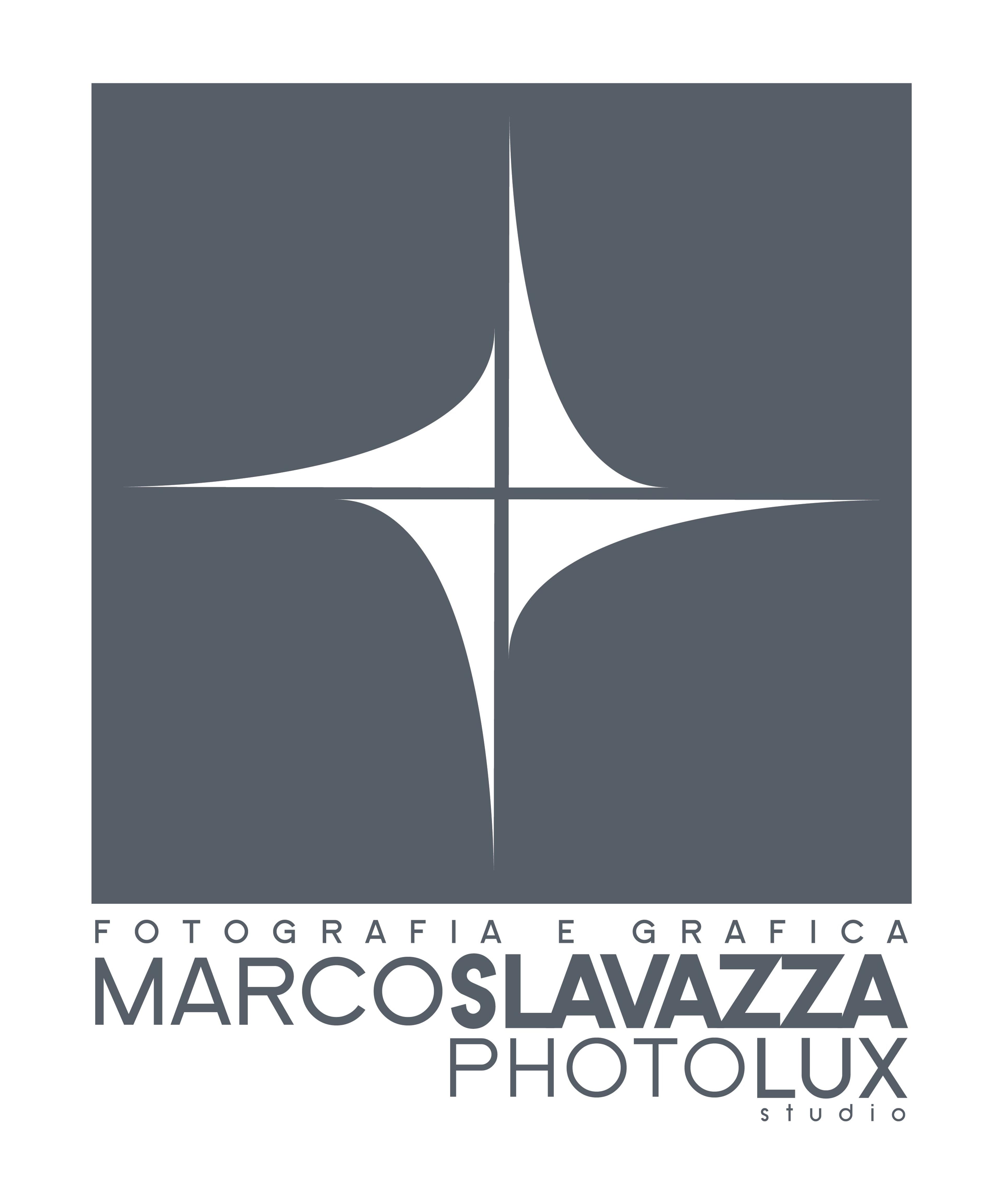 PHOTOLUX STUDIO