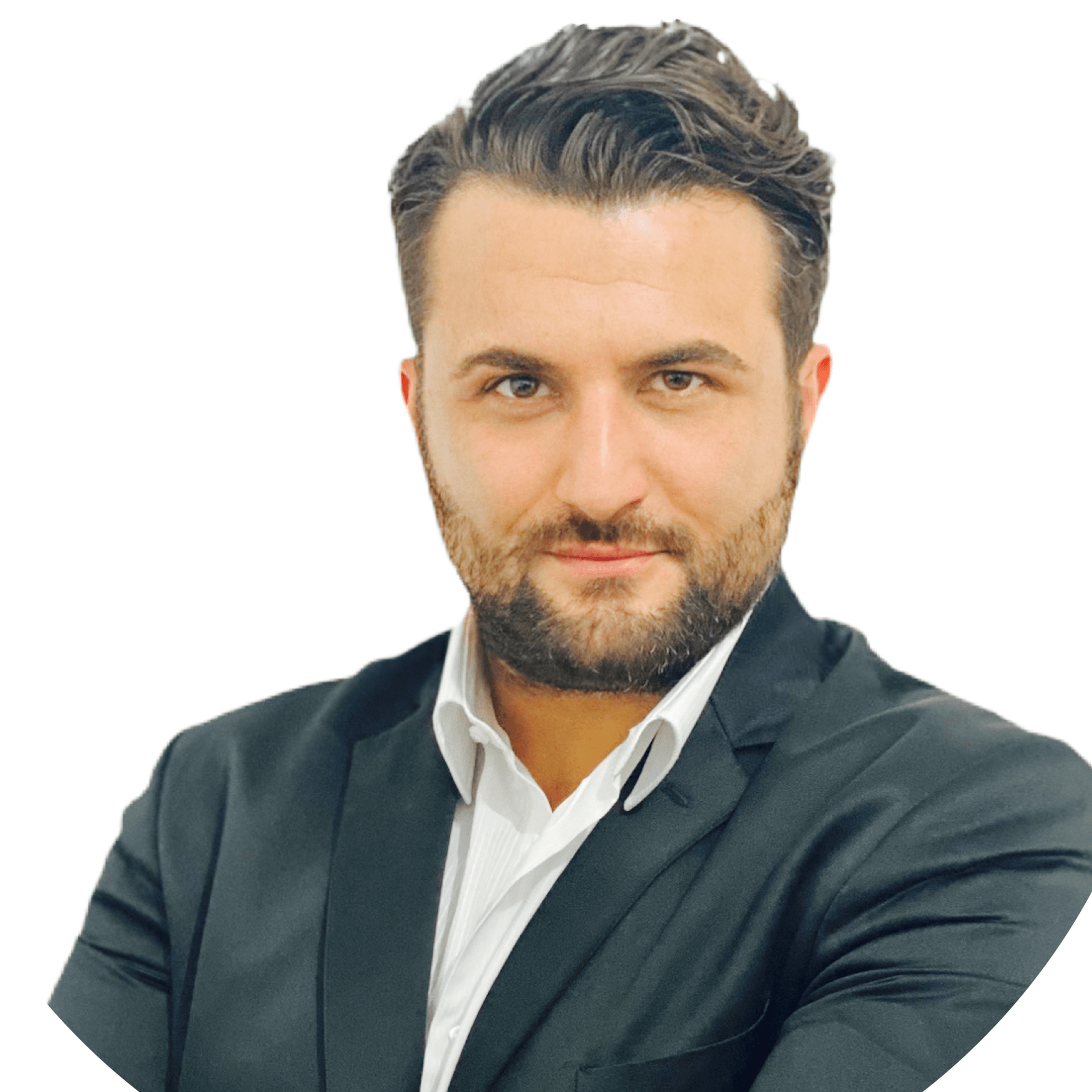 Paolo Marasciulo
