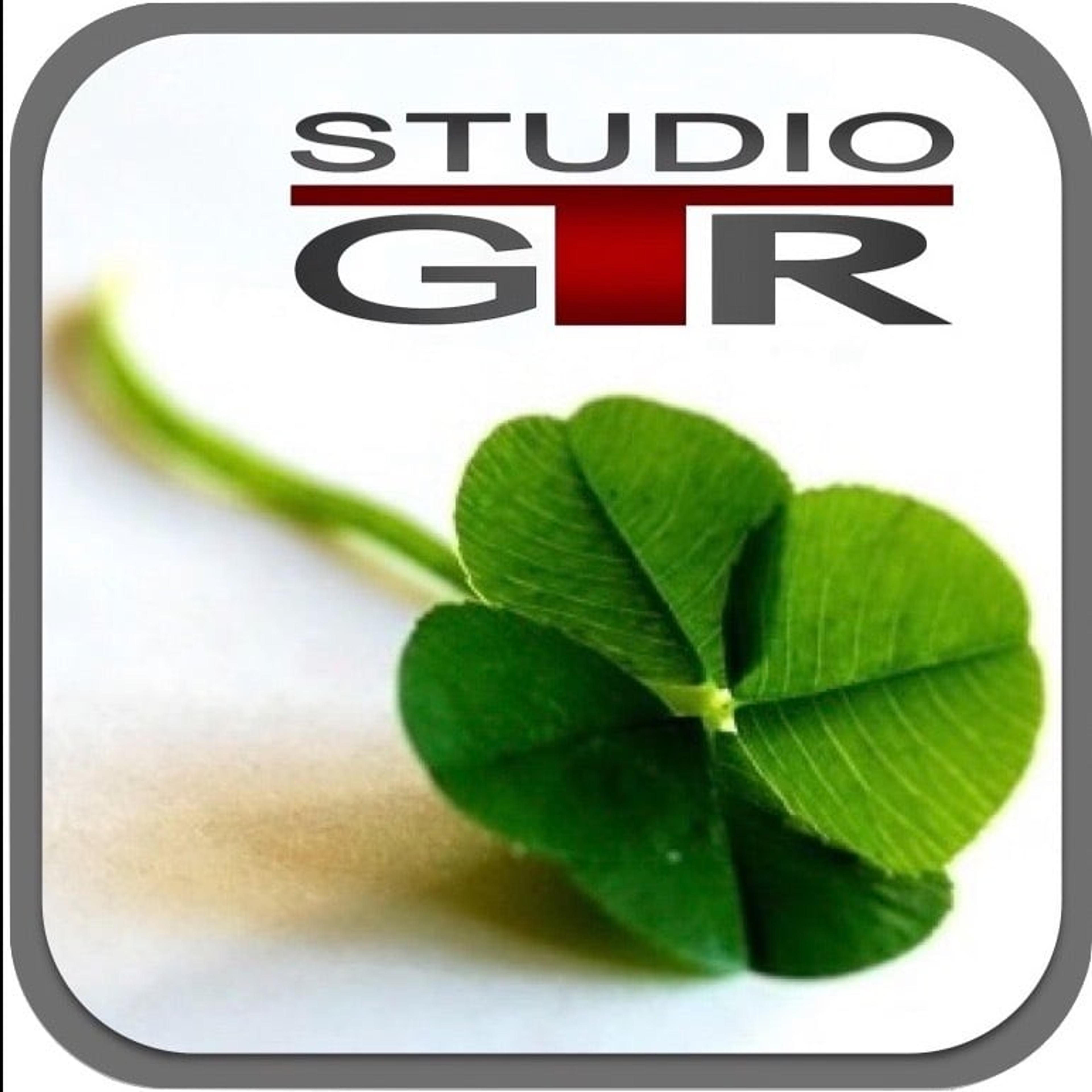 Studio GTR
