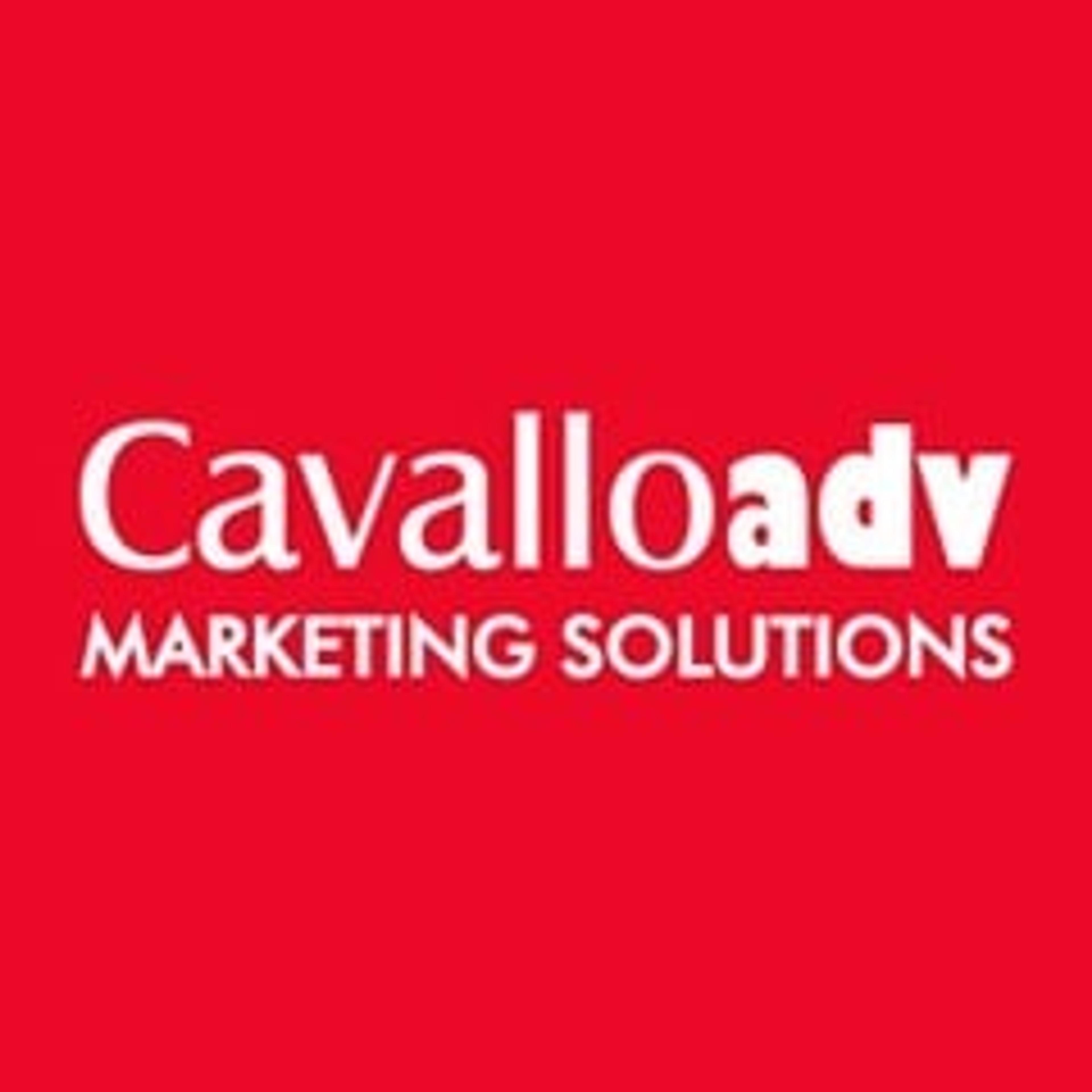 CAVALLO ADV