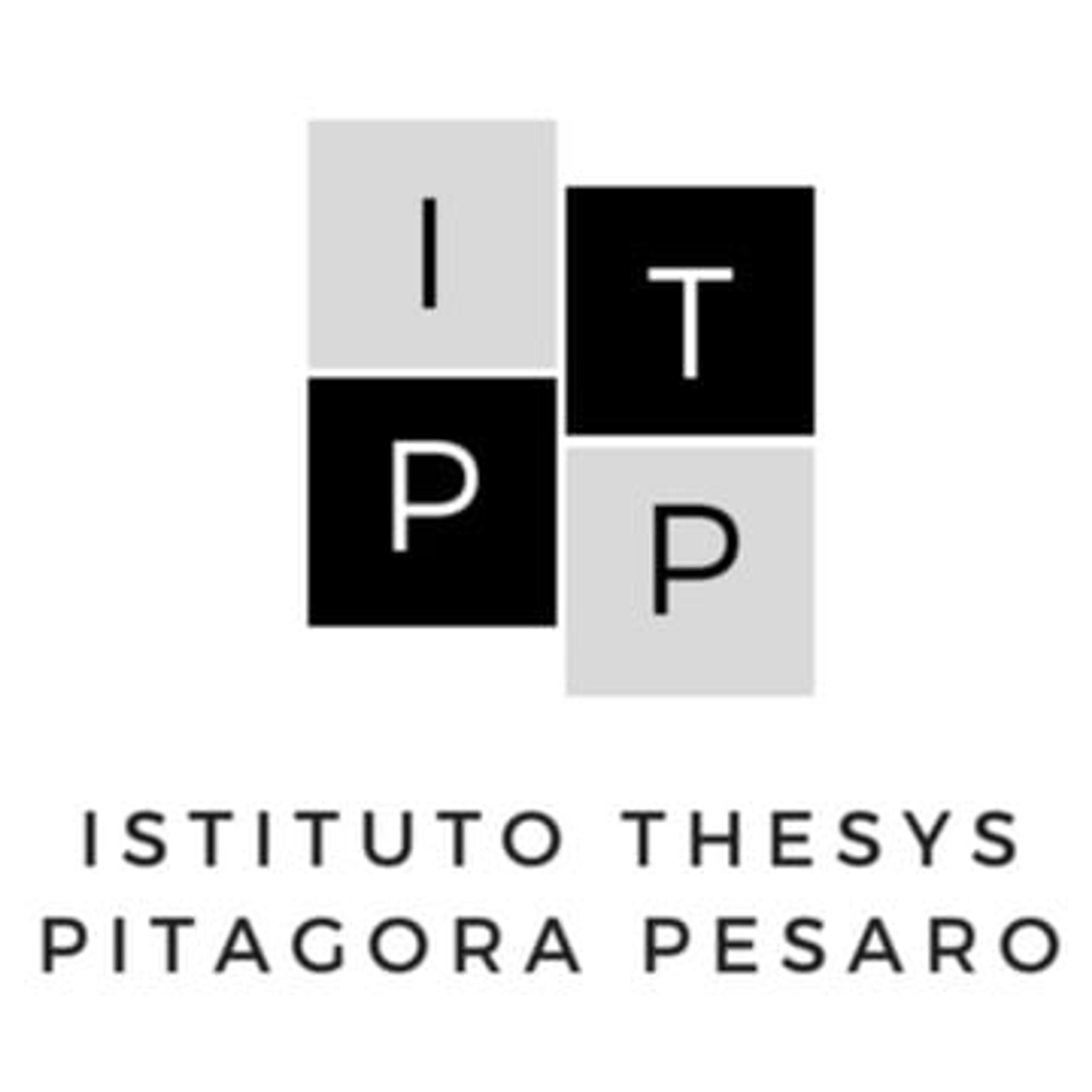 Istituto Thesys Pitagora Italstudi