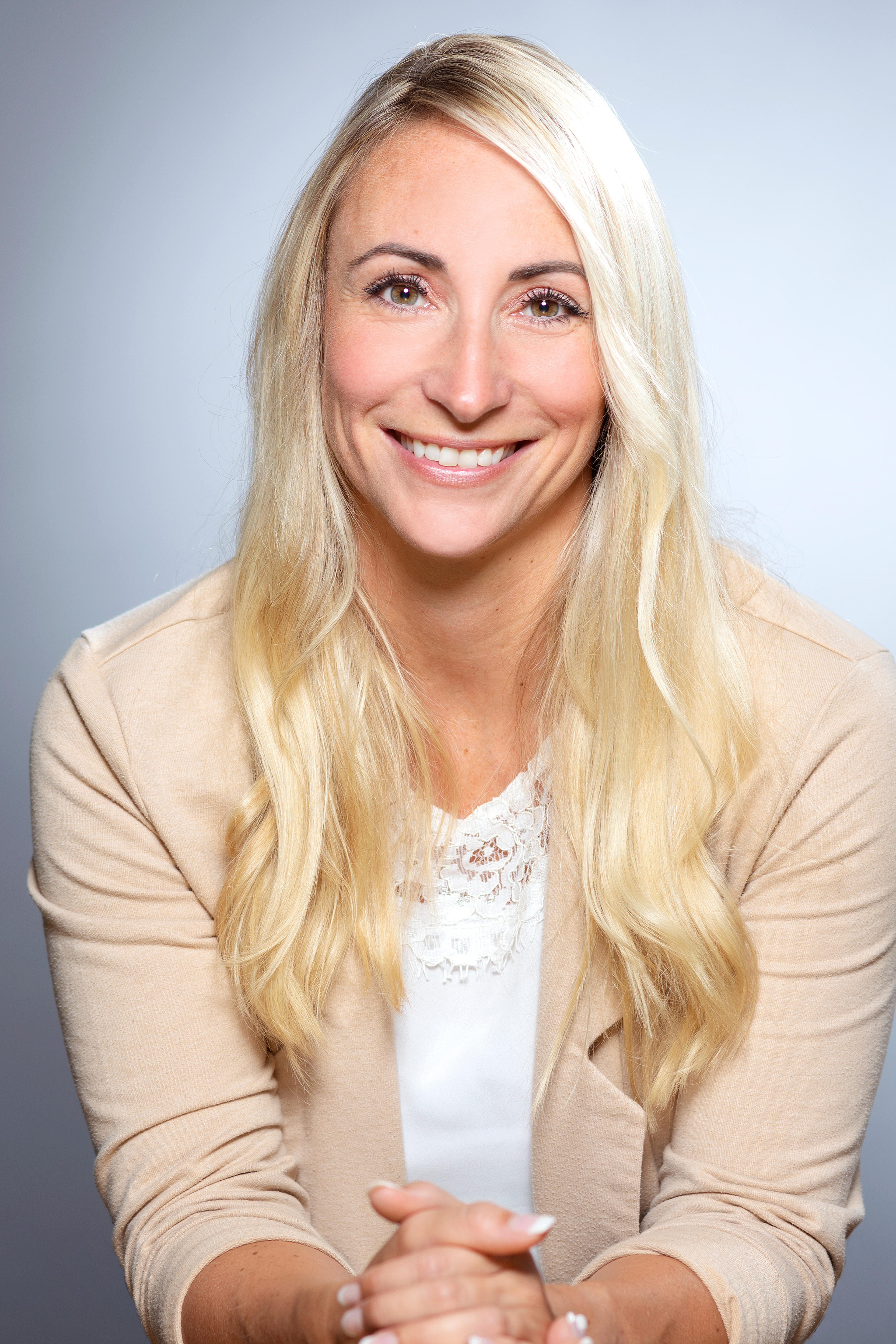 Francie Lemberg