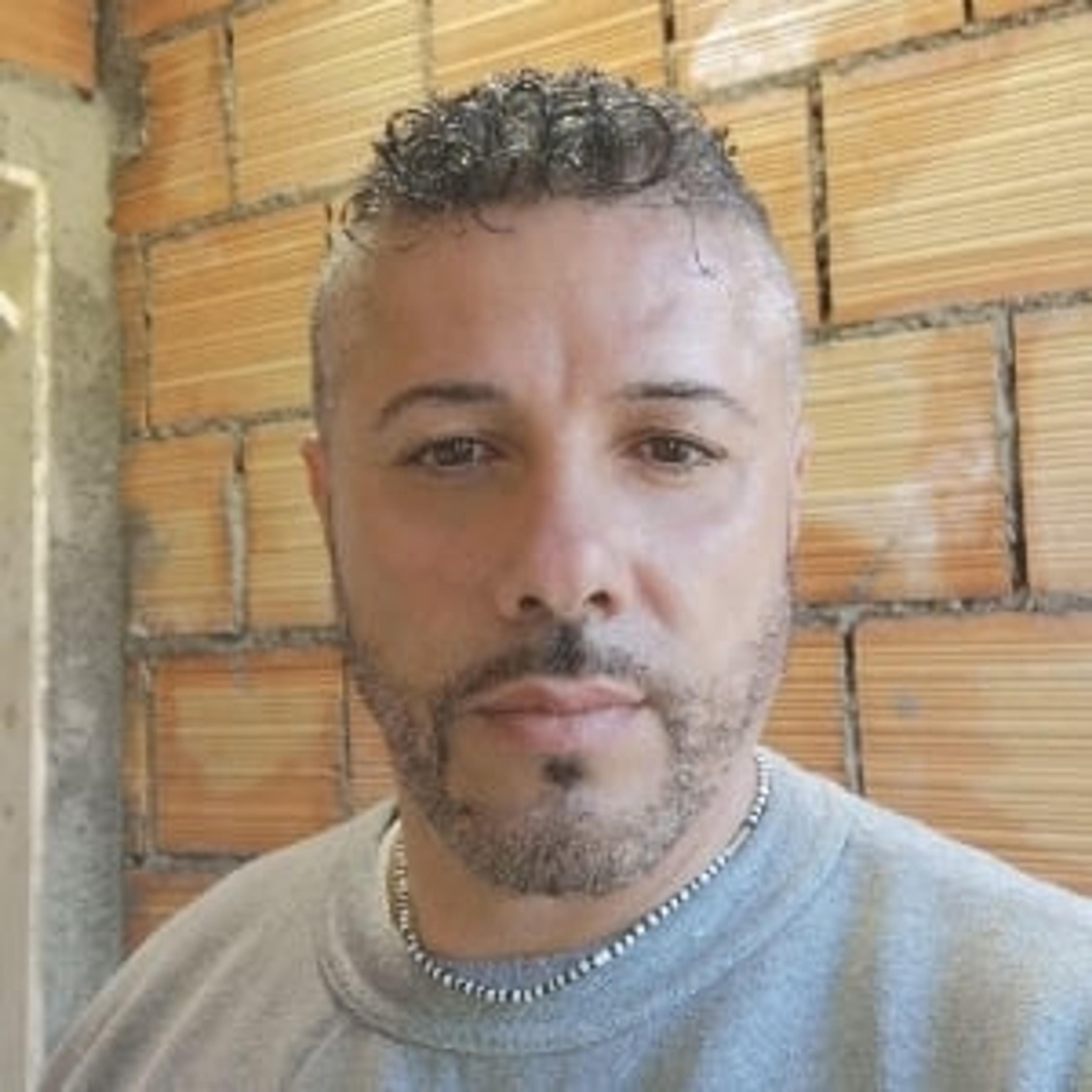 Giovanni Russo