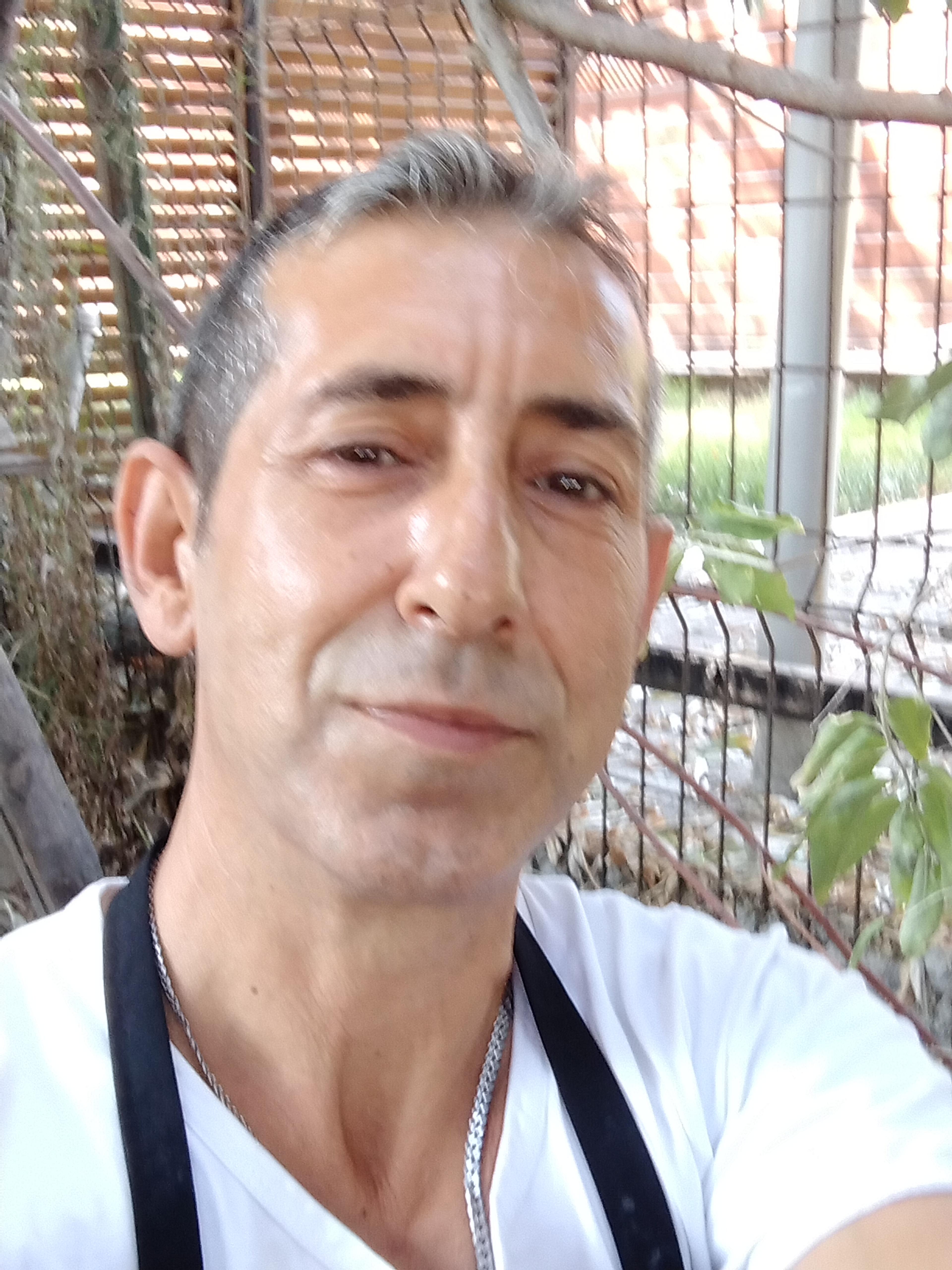 Uğur Yücel