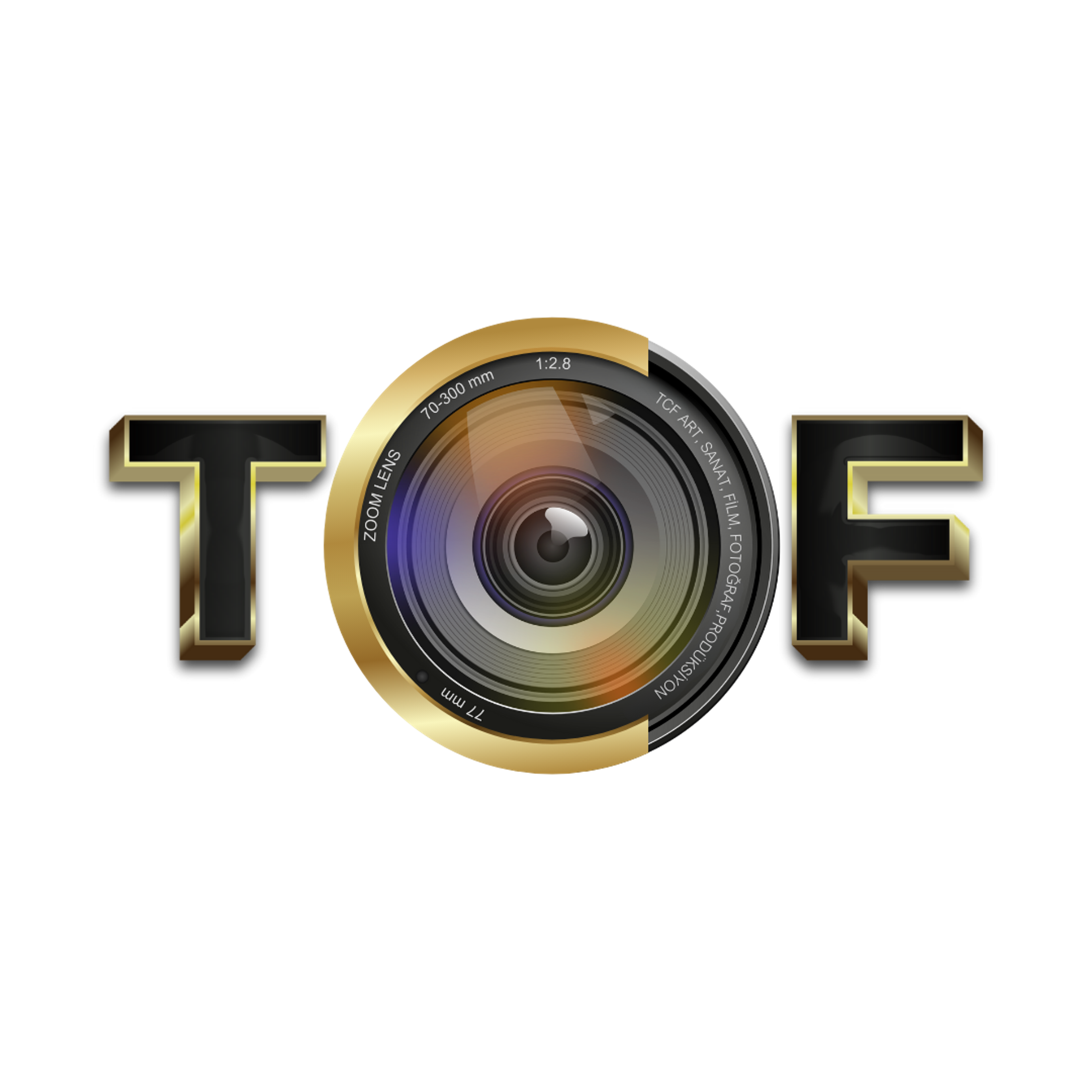 Tcf Art