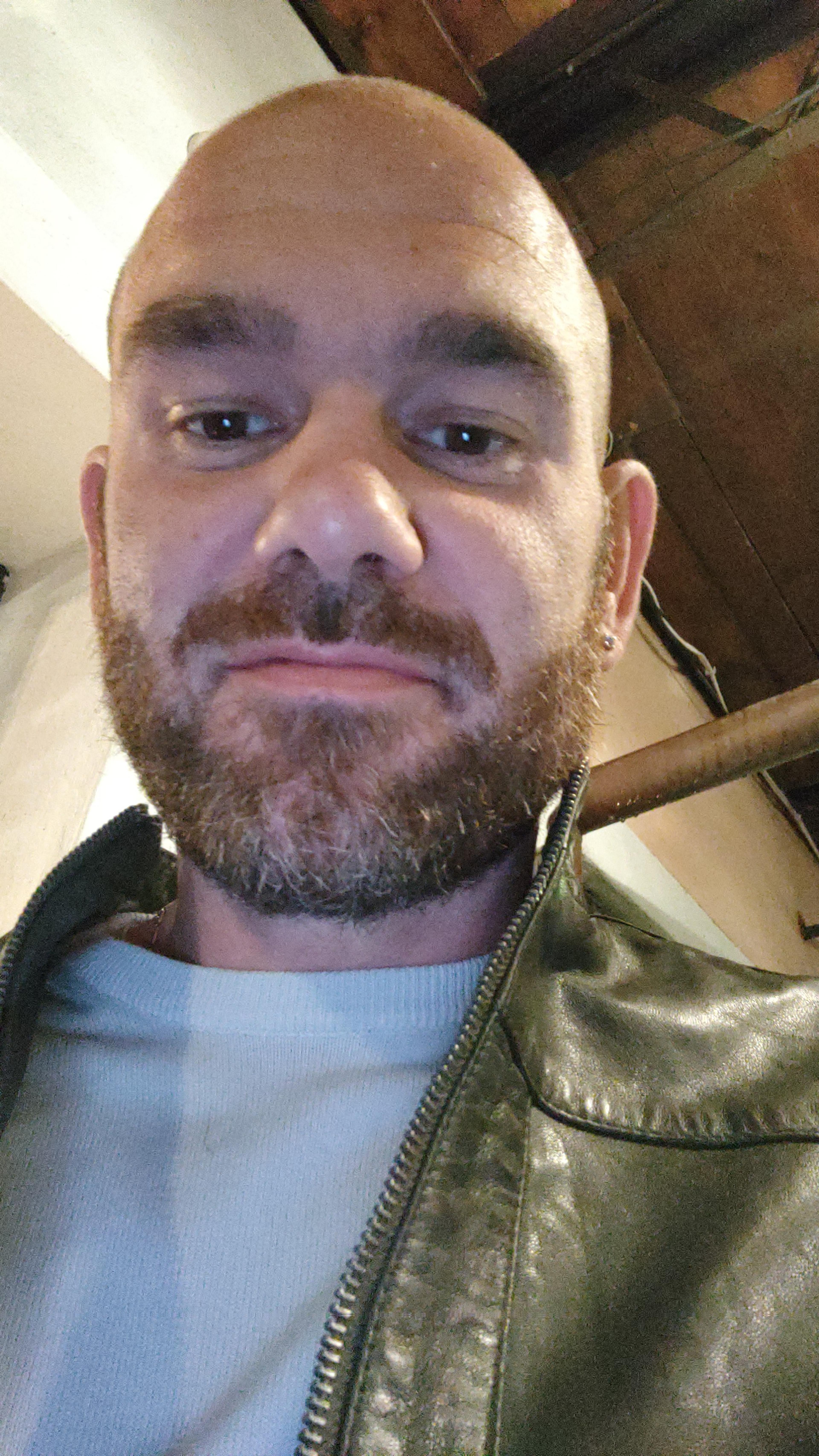 David Capuzzo