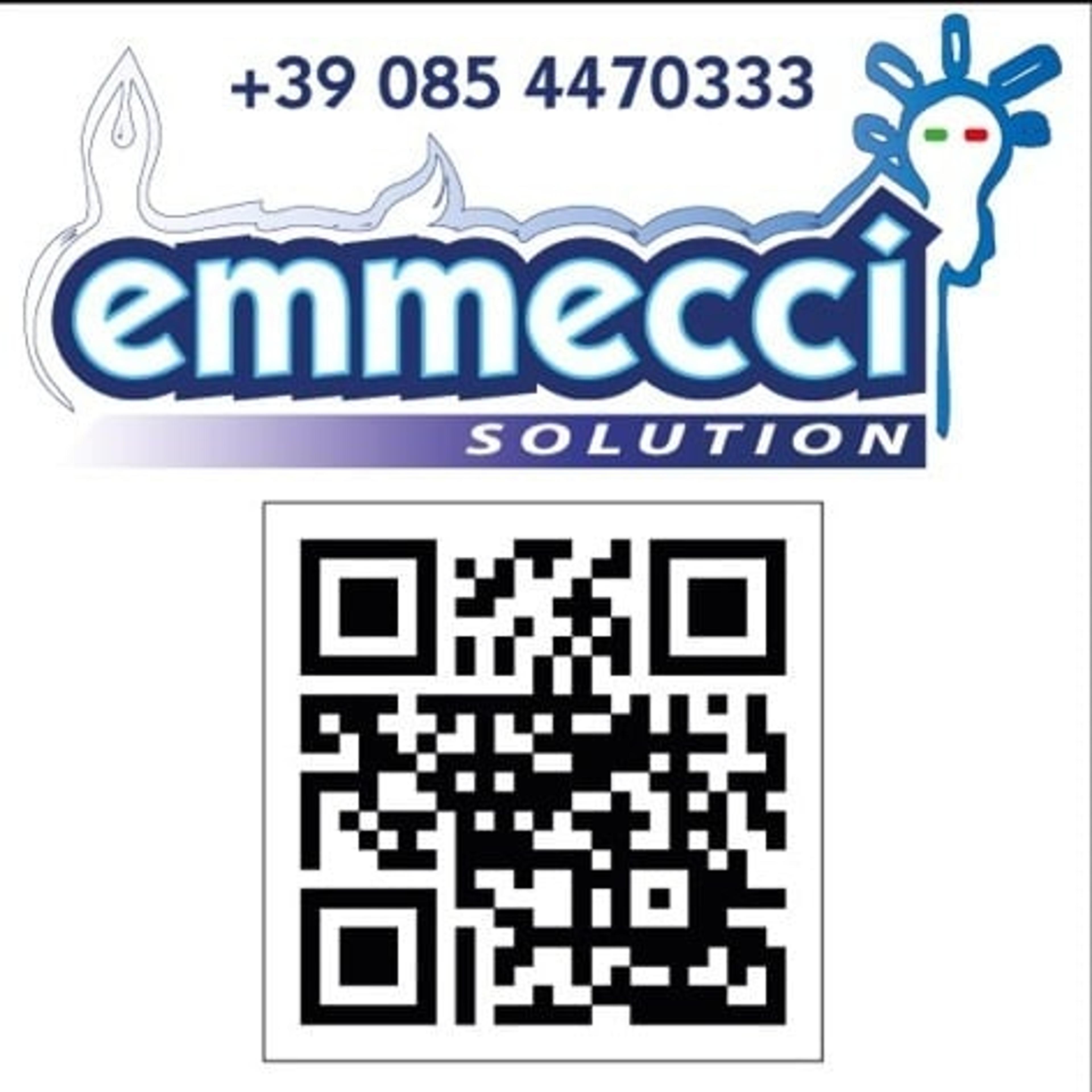 Emmecci Solution s.a.s.