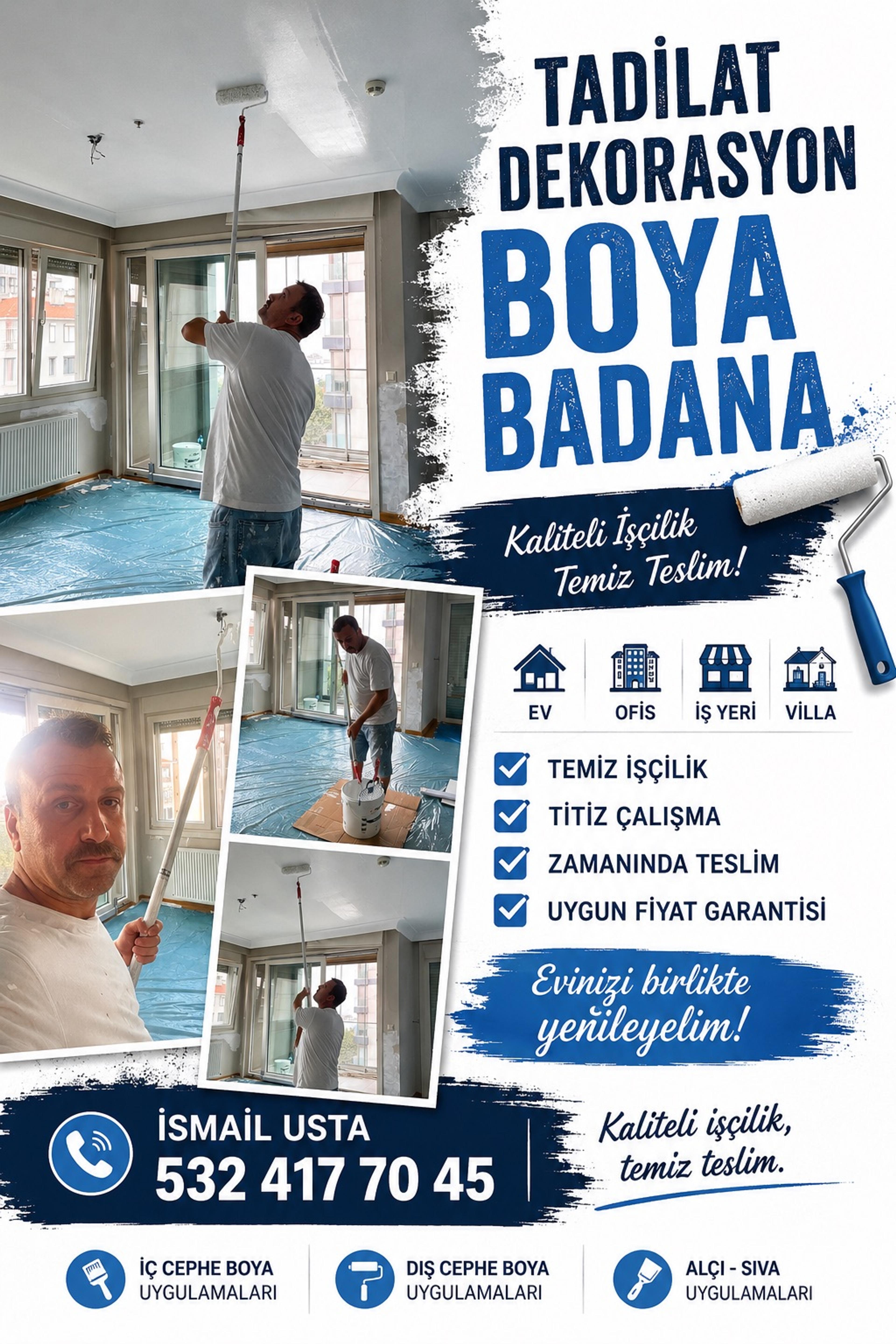 İsmail Çördük
