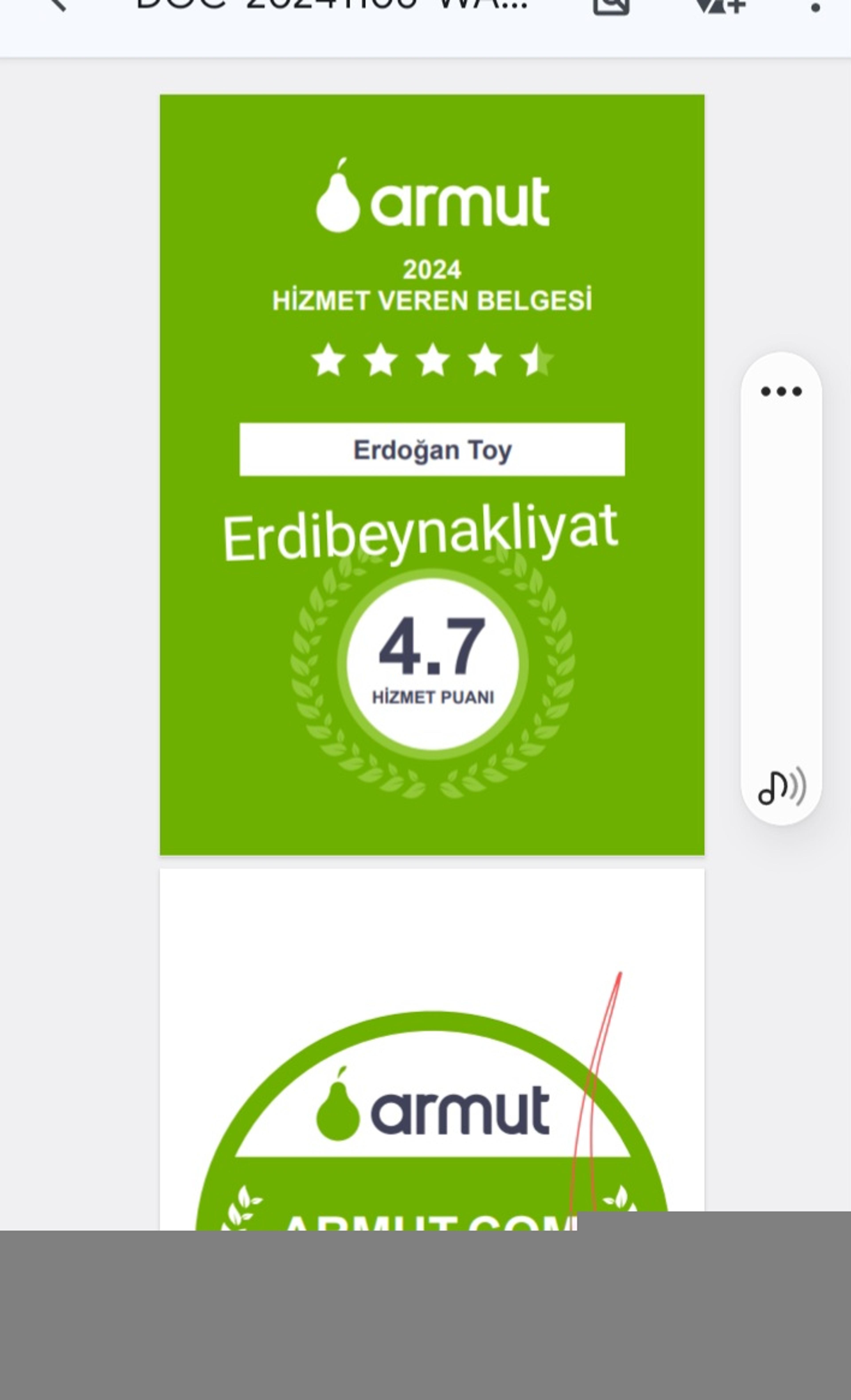 Erdoğan Toy