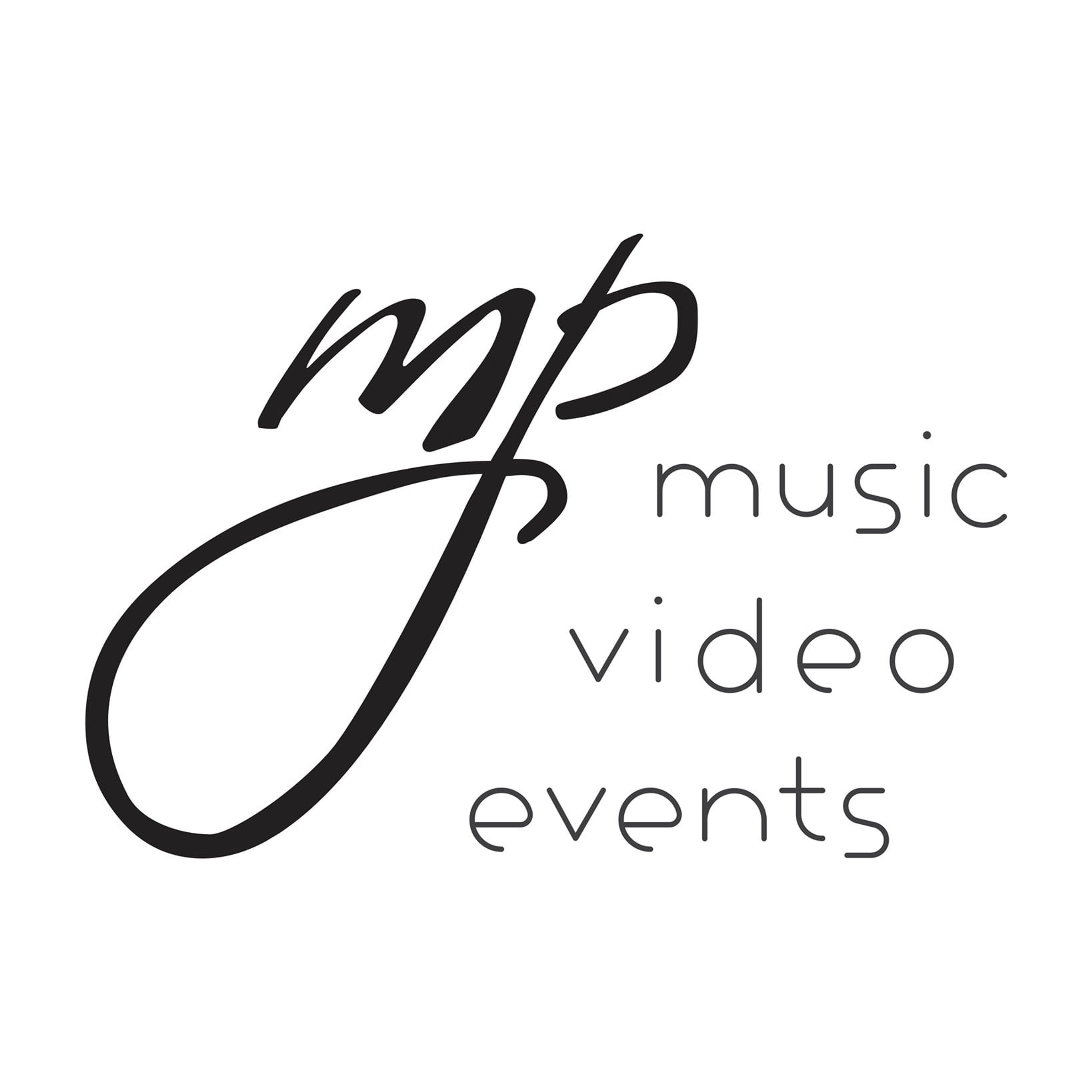 MP MUSIC VIDEO EVENTS by INTERMUSIC SOC. COOP.