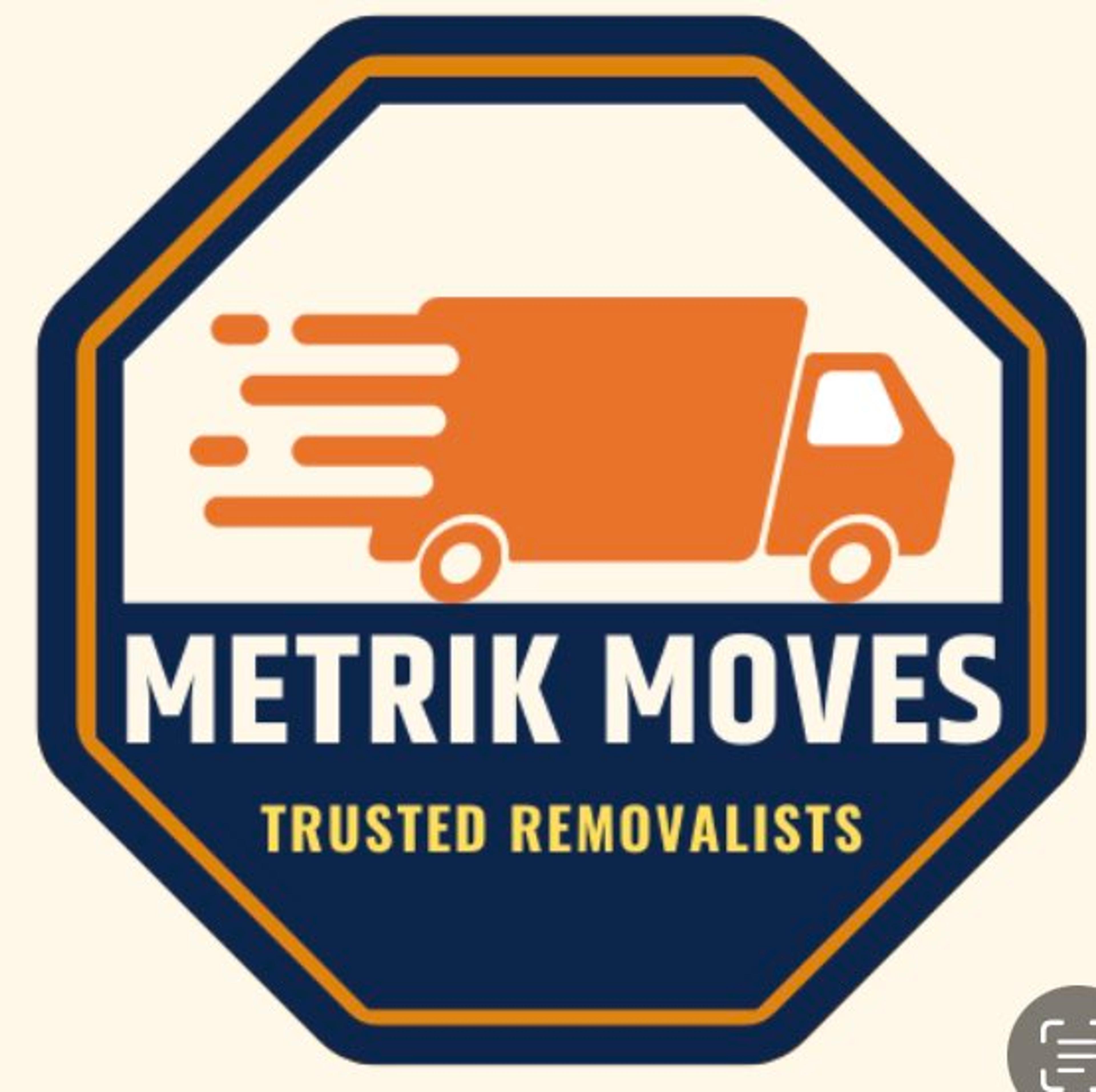 Metrik Moves