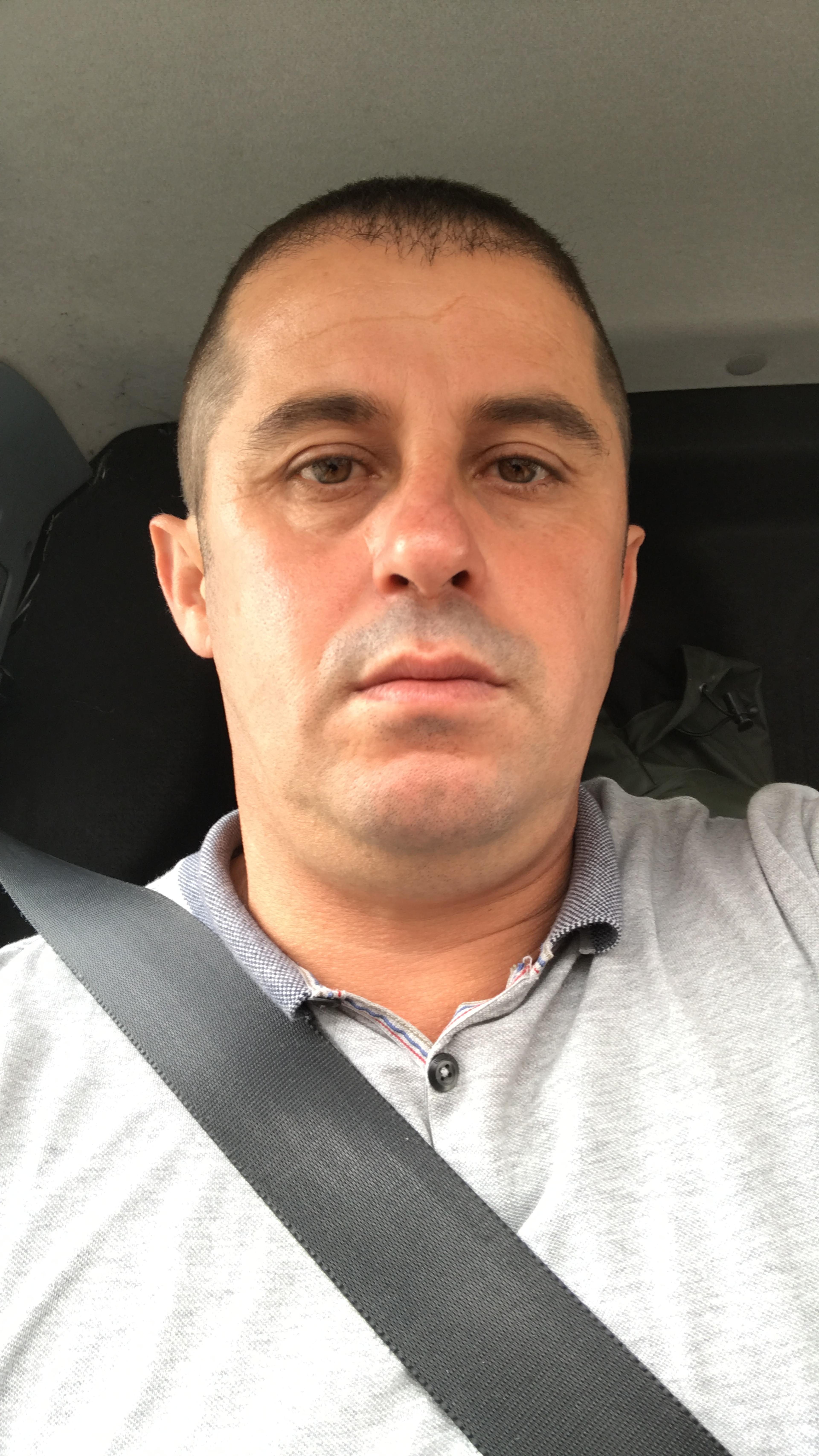 Lulzim Todaj