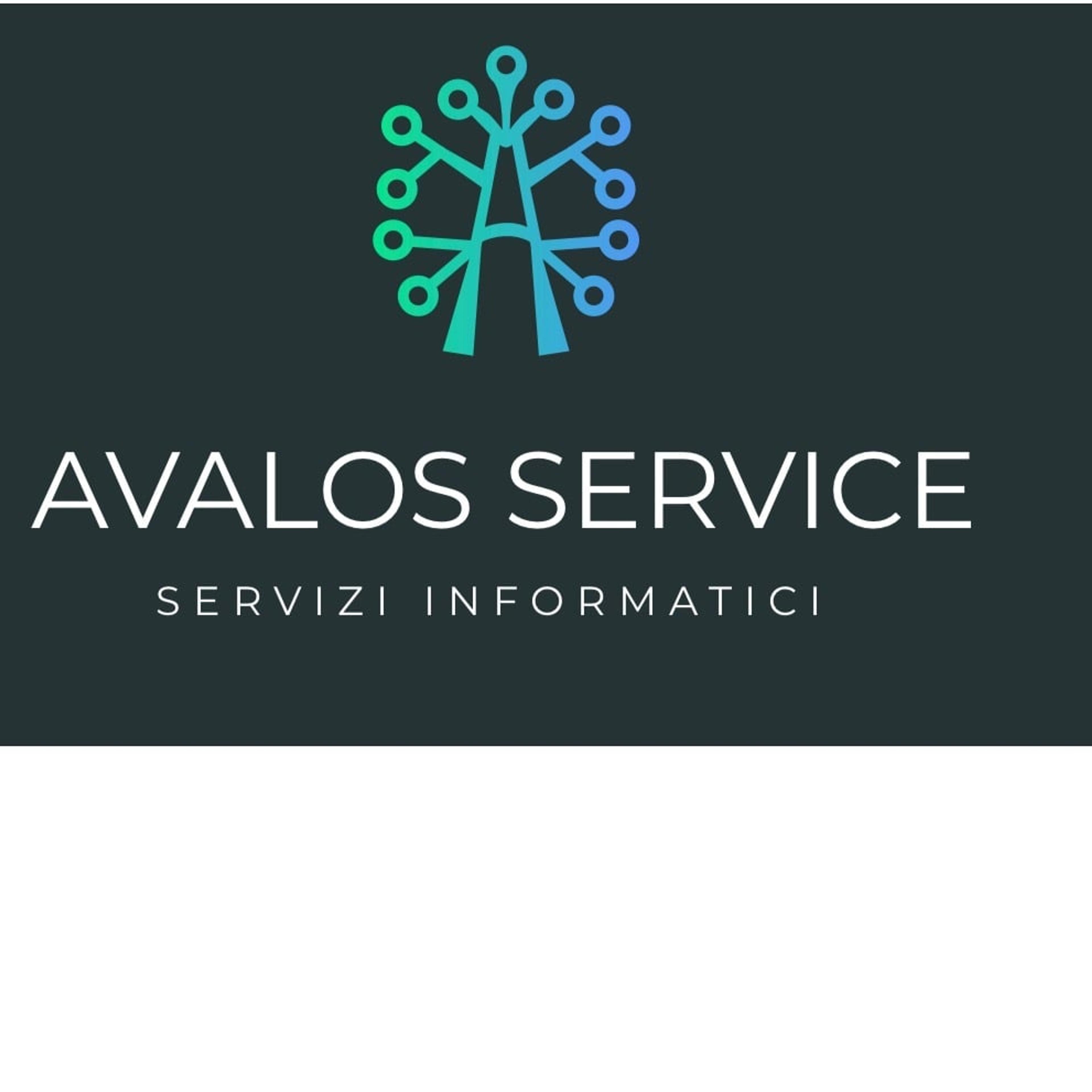 AVALOS Service