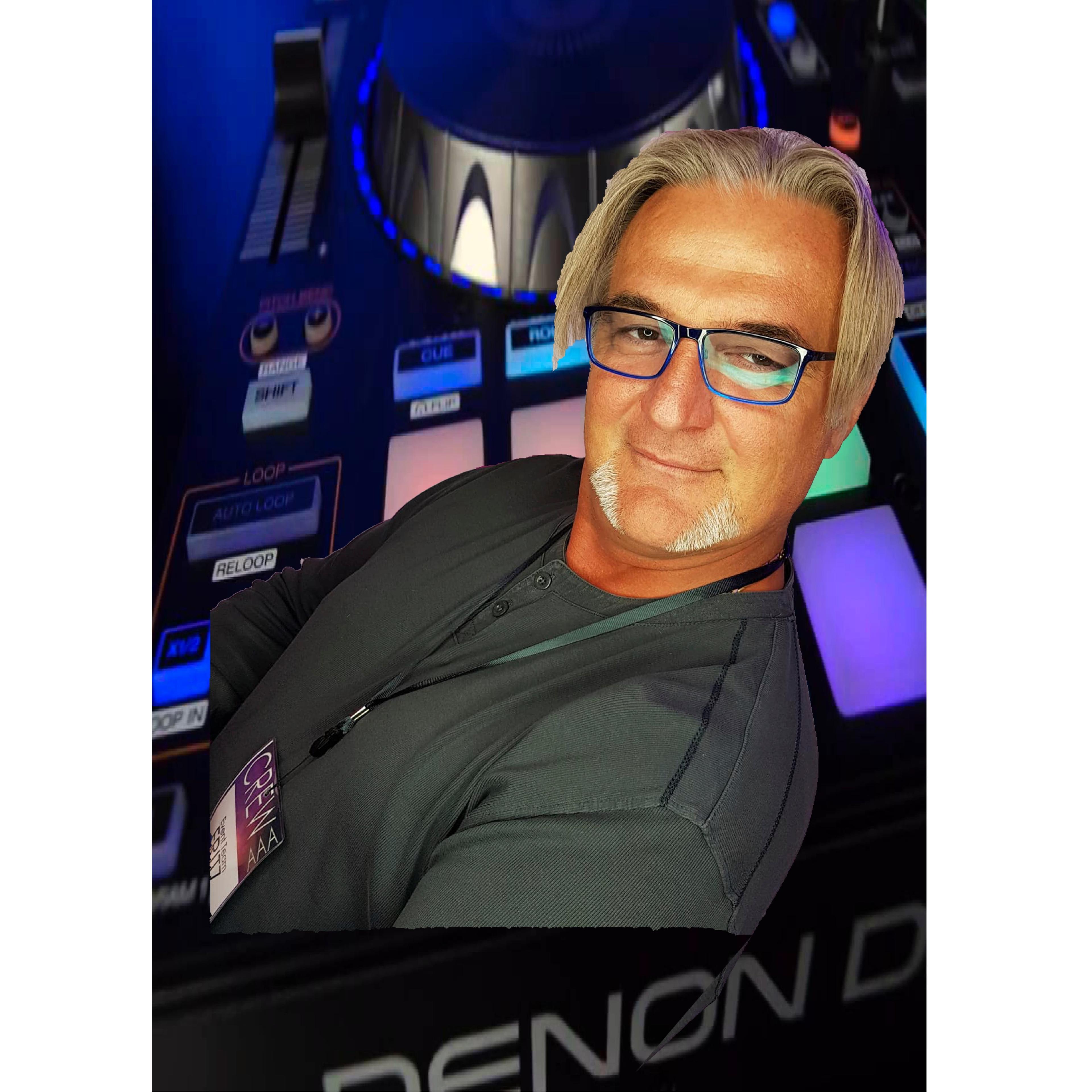 Dj Fazzo