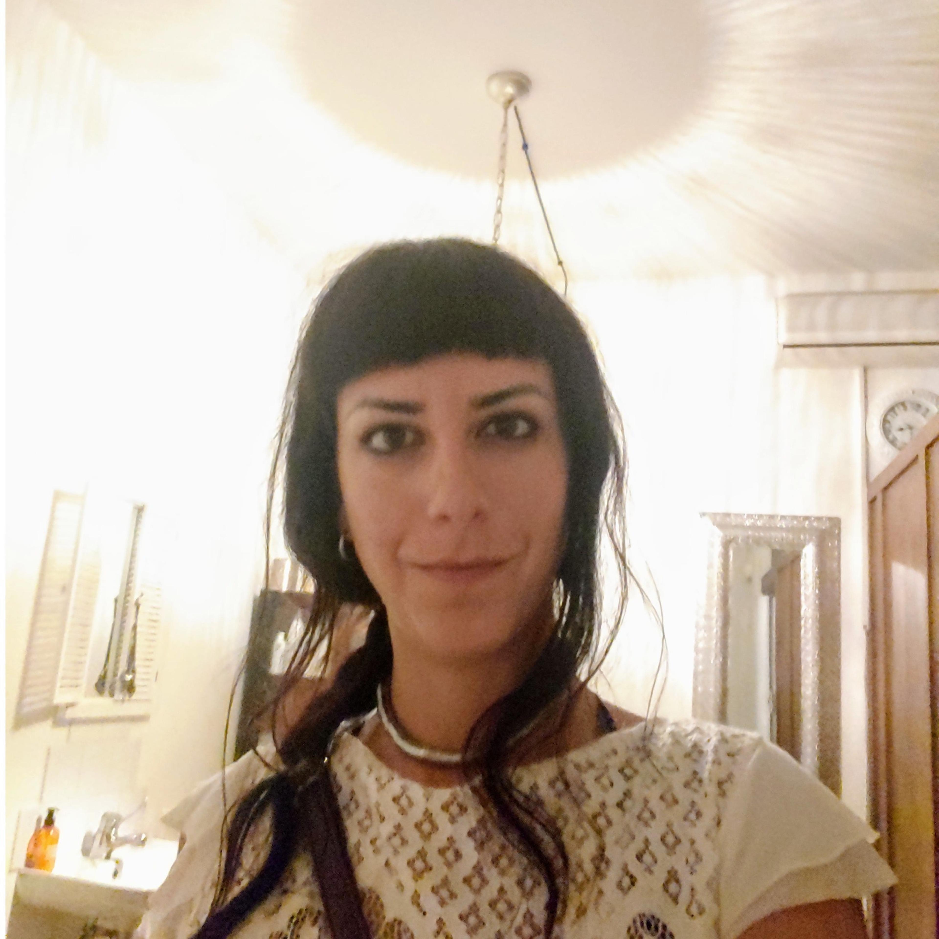 La legge dell'attrazione
